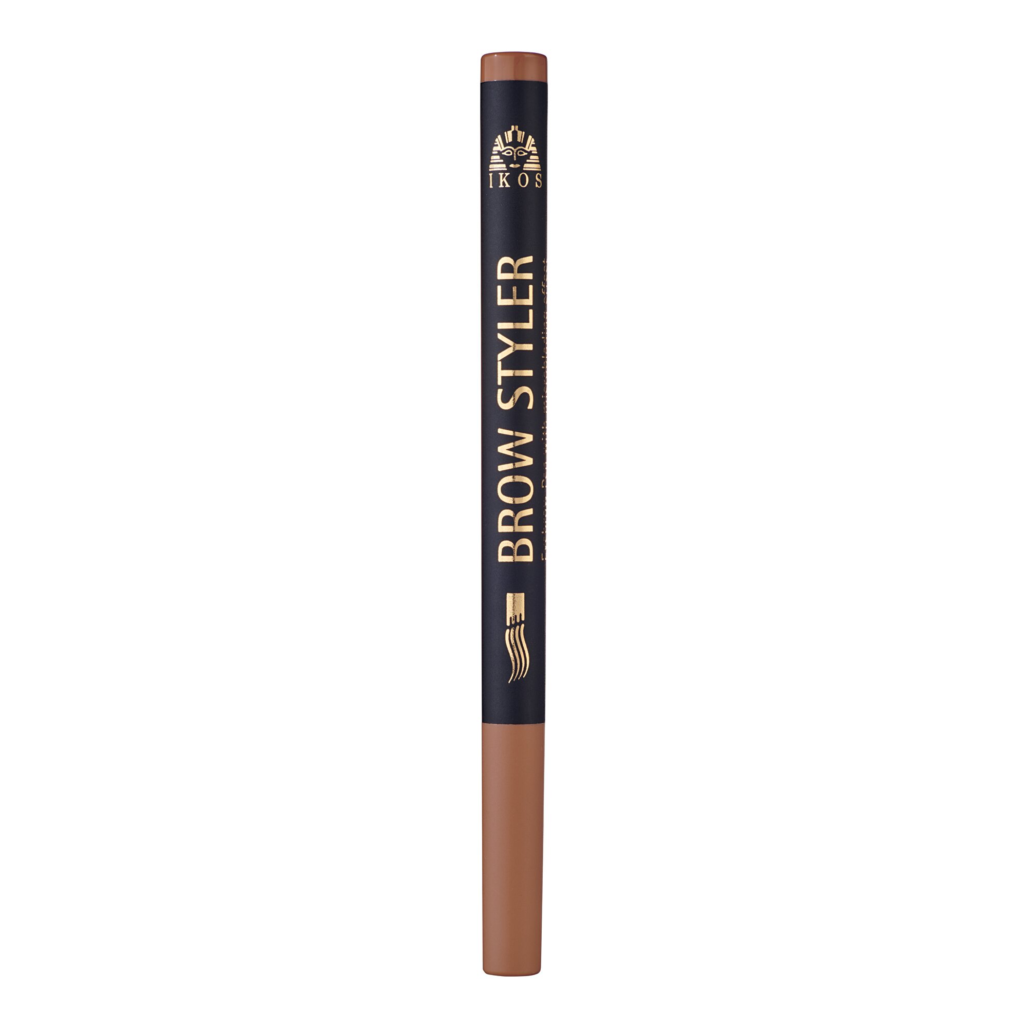 Augenbrauenstift, 1,5 ml