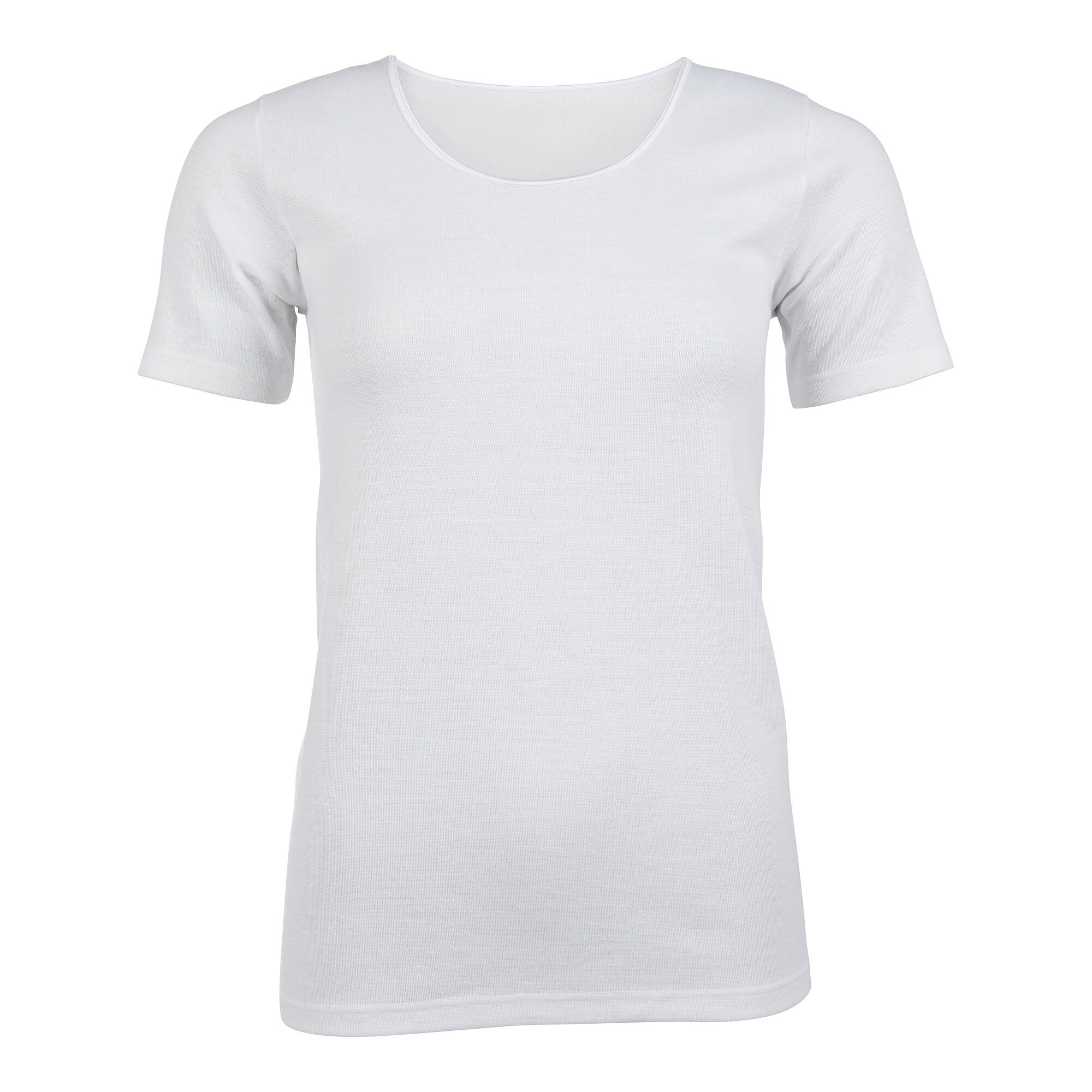 Thermo-Shirt, Größe: M