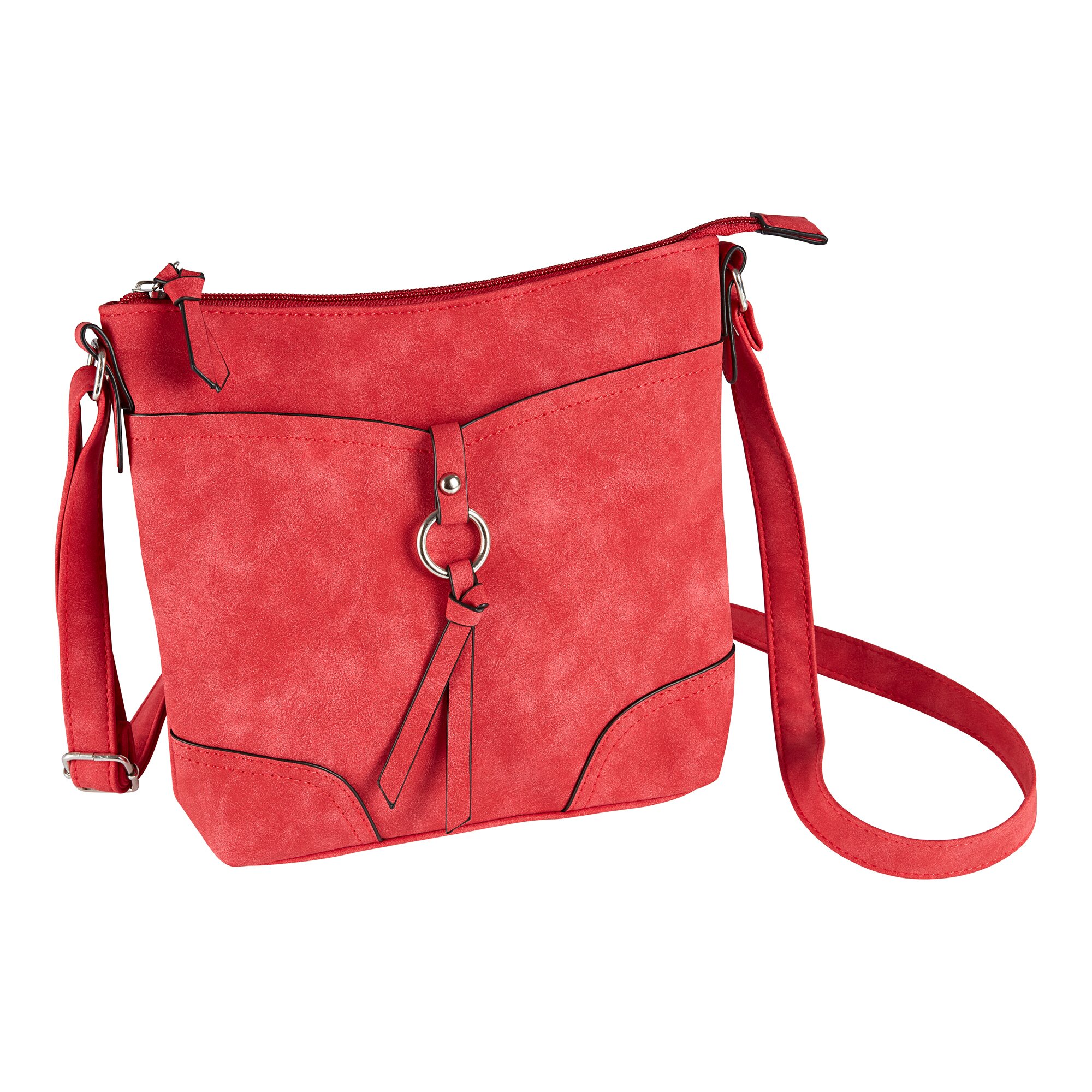 Sac à main « Marie »