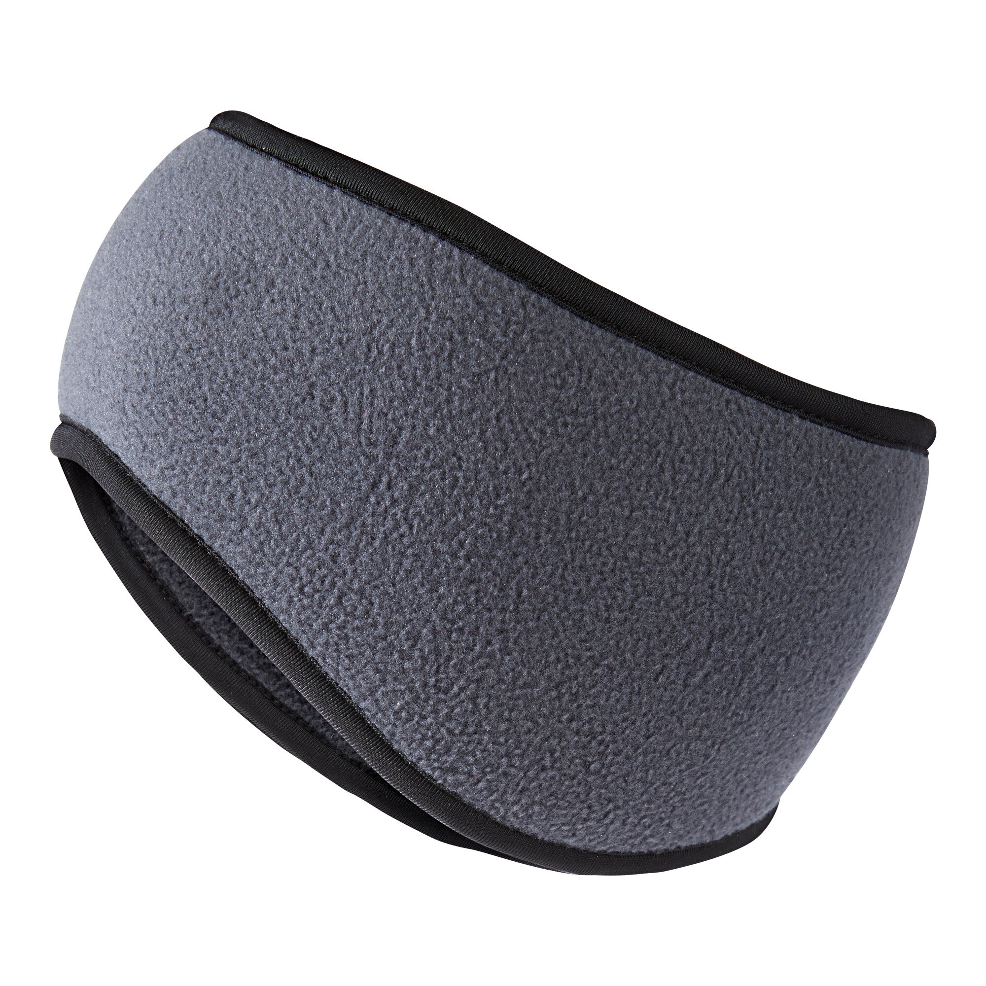 Fleece-Stirnband Flexi