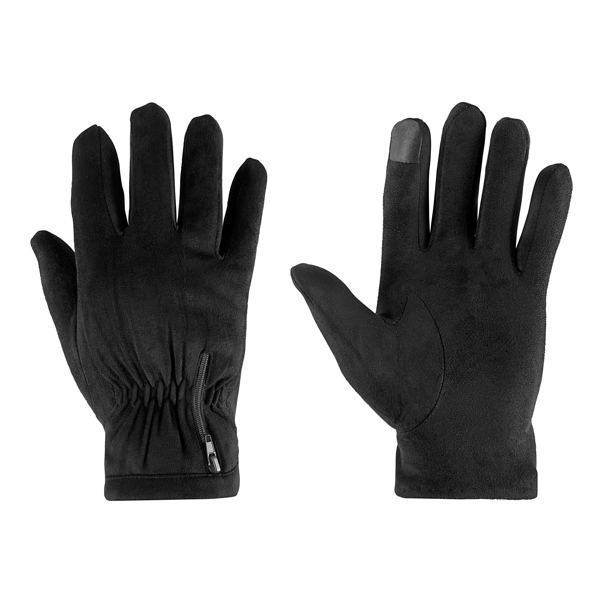 Herrenhandschuh Hans