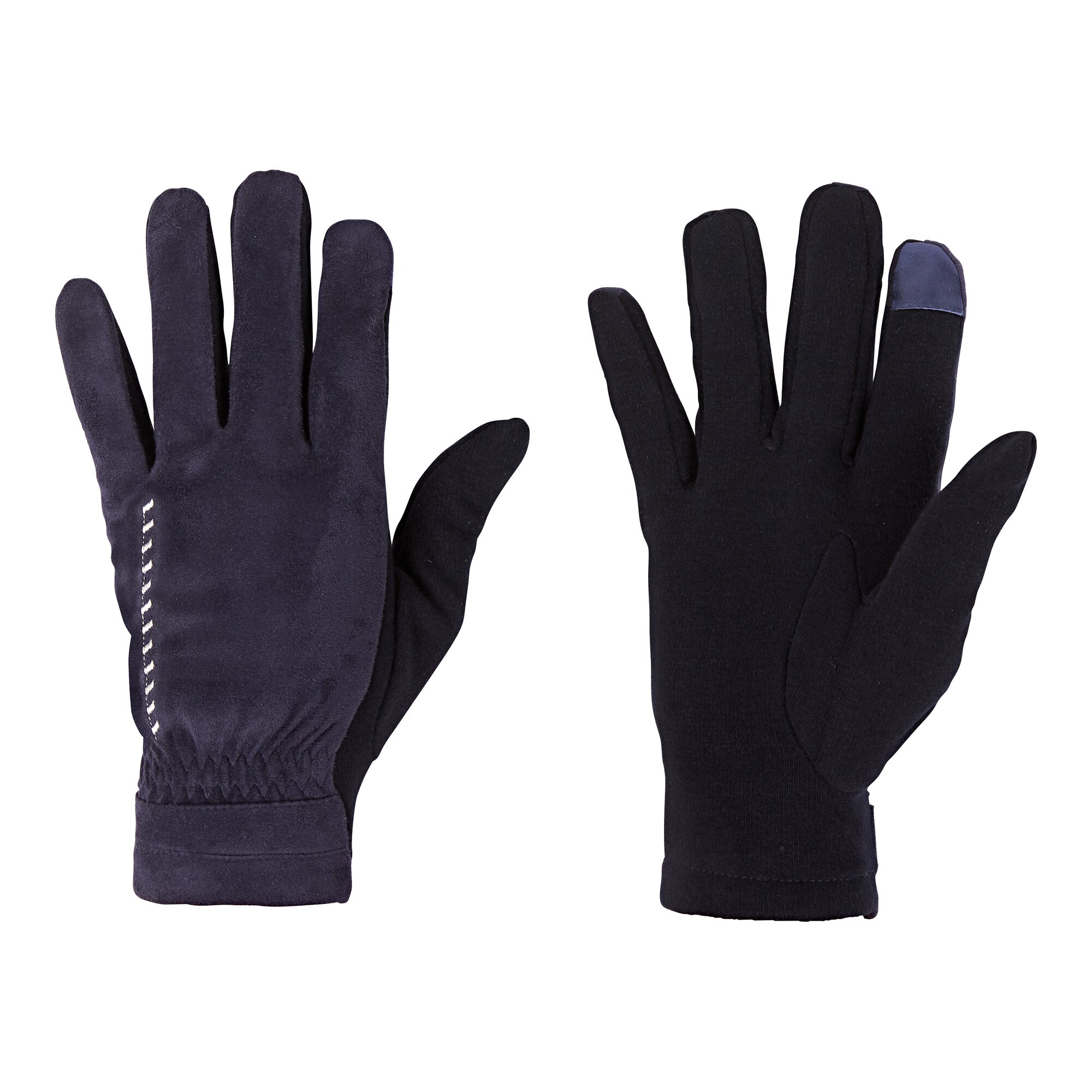 Polar-Handschuh Poldi