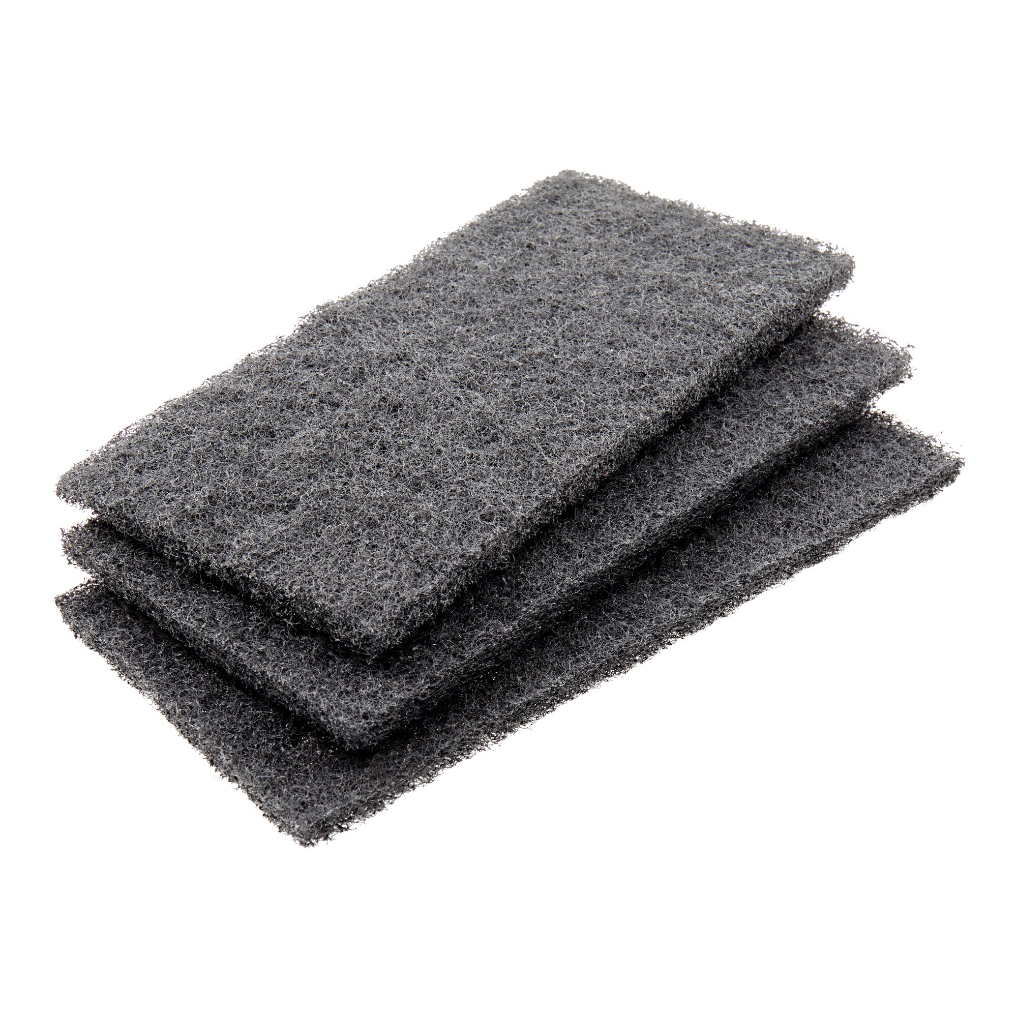 genialo® Aktivkohle-Geruchspads, 3 Stück