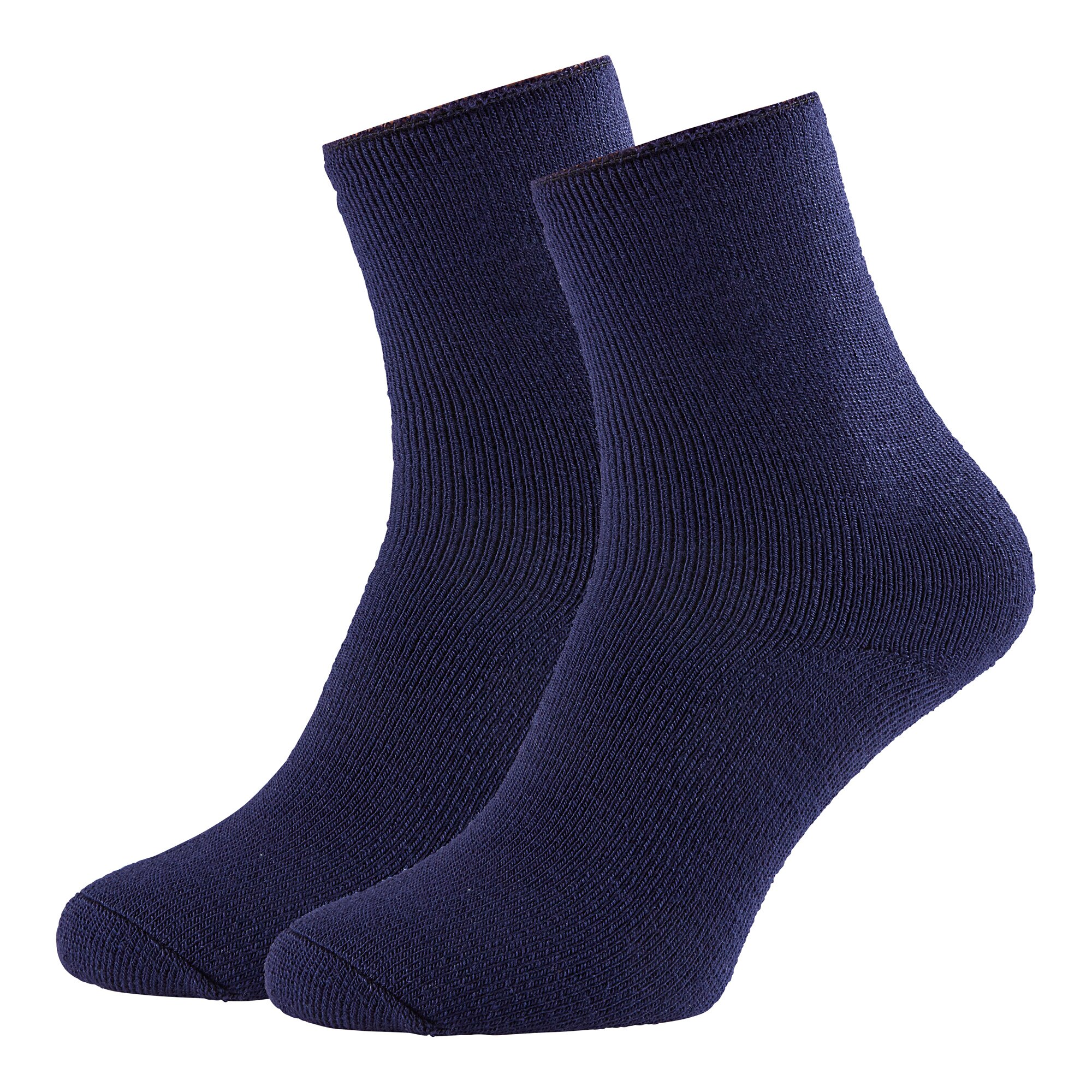 wonderWALK Thermo-Socken, 3 Paar