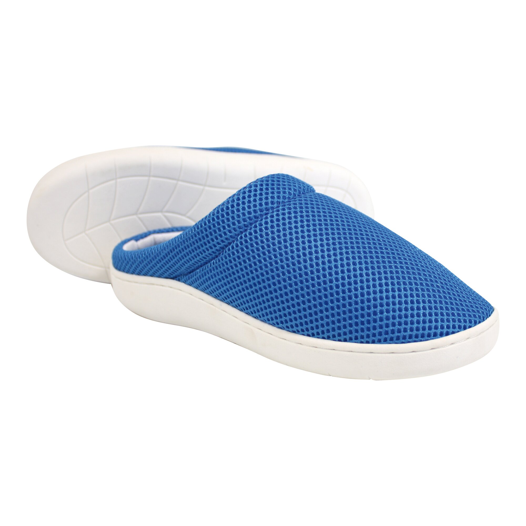 Pantoffeln mit Gel Stepluxe Summer Slipper, Größe: 37