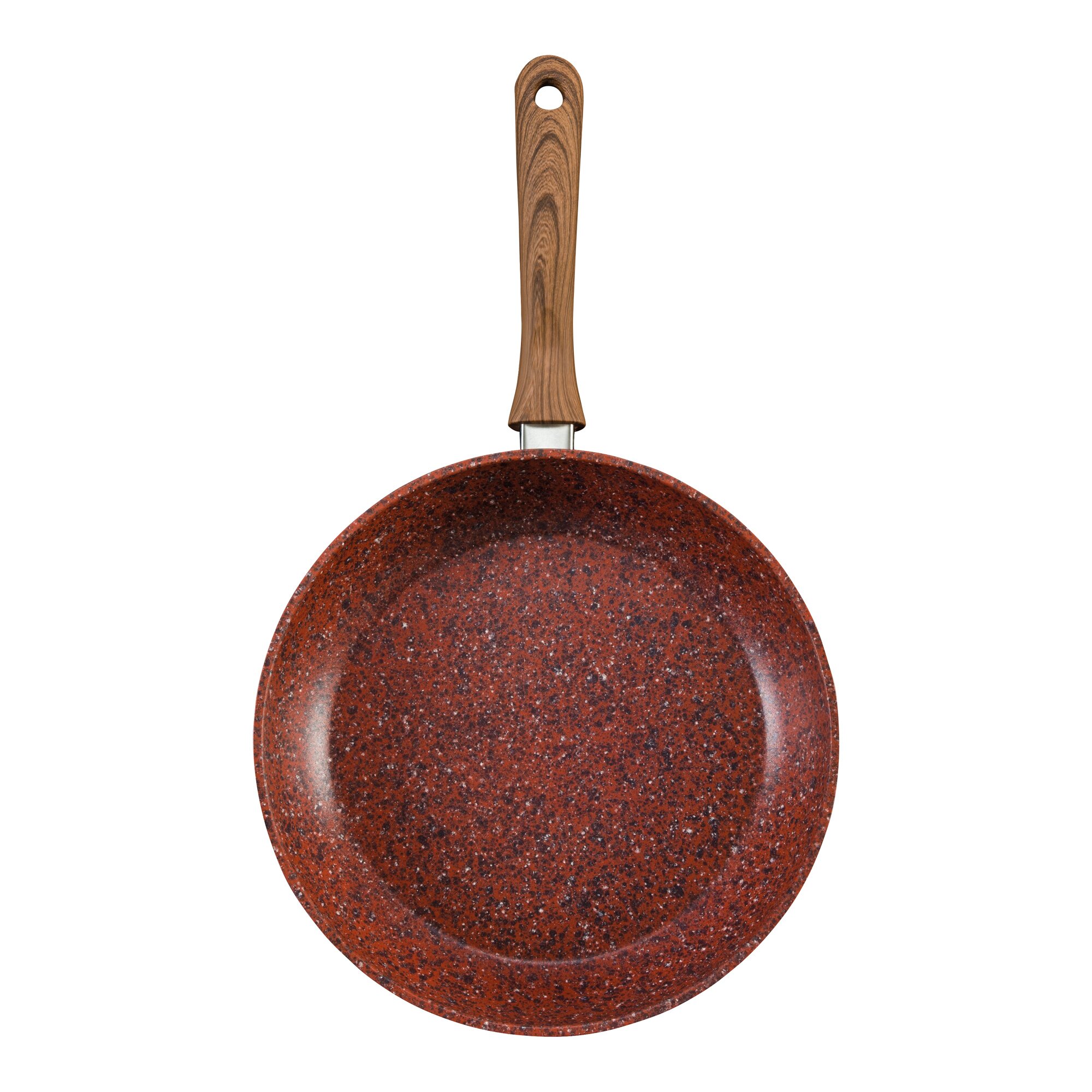 Pfanne Copper & Stone