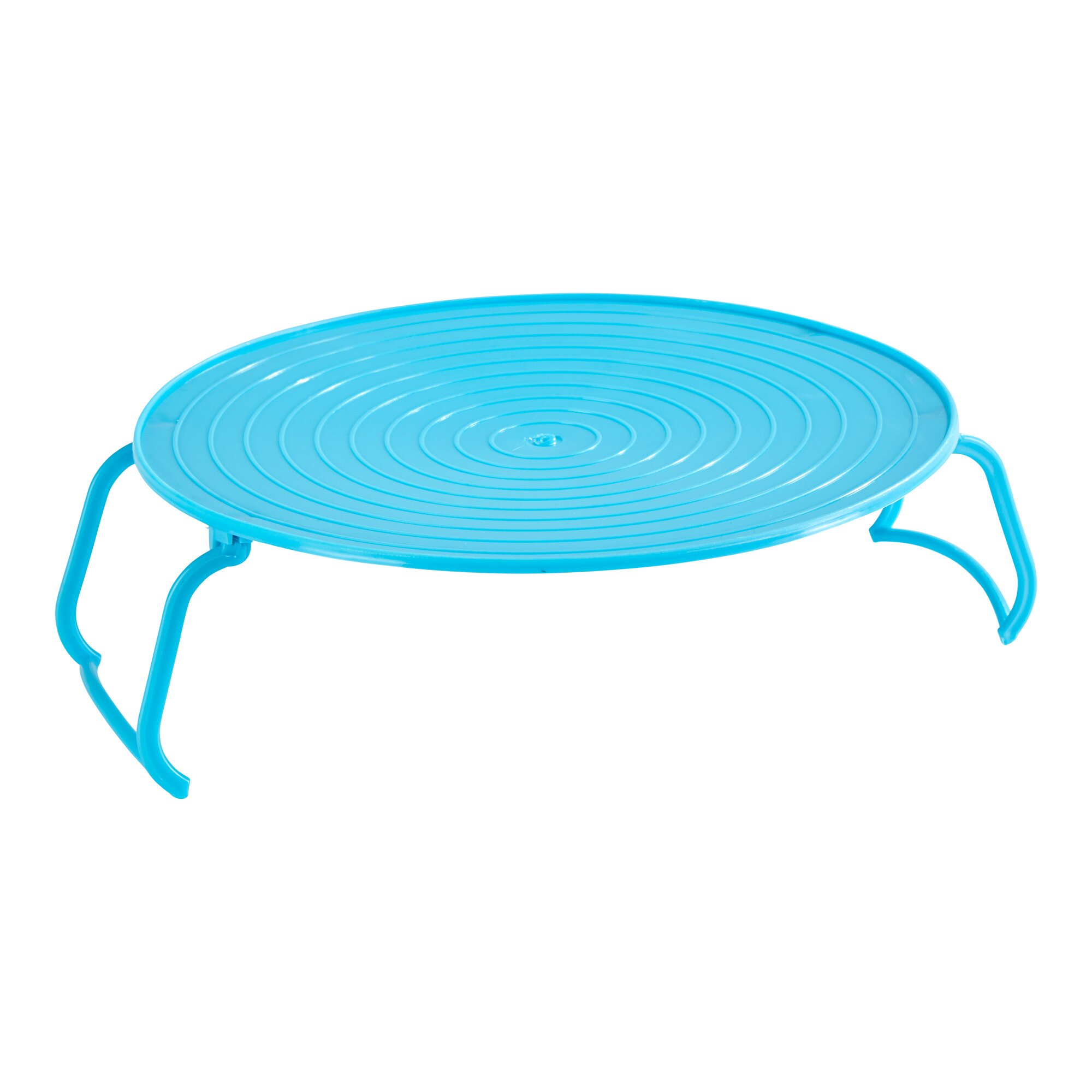 genialo® Mikro-Stapel-Regal