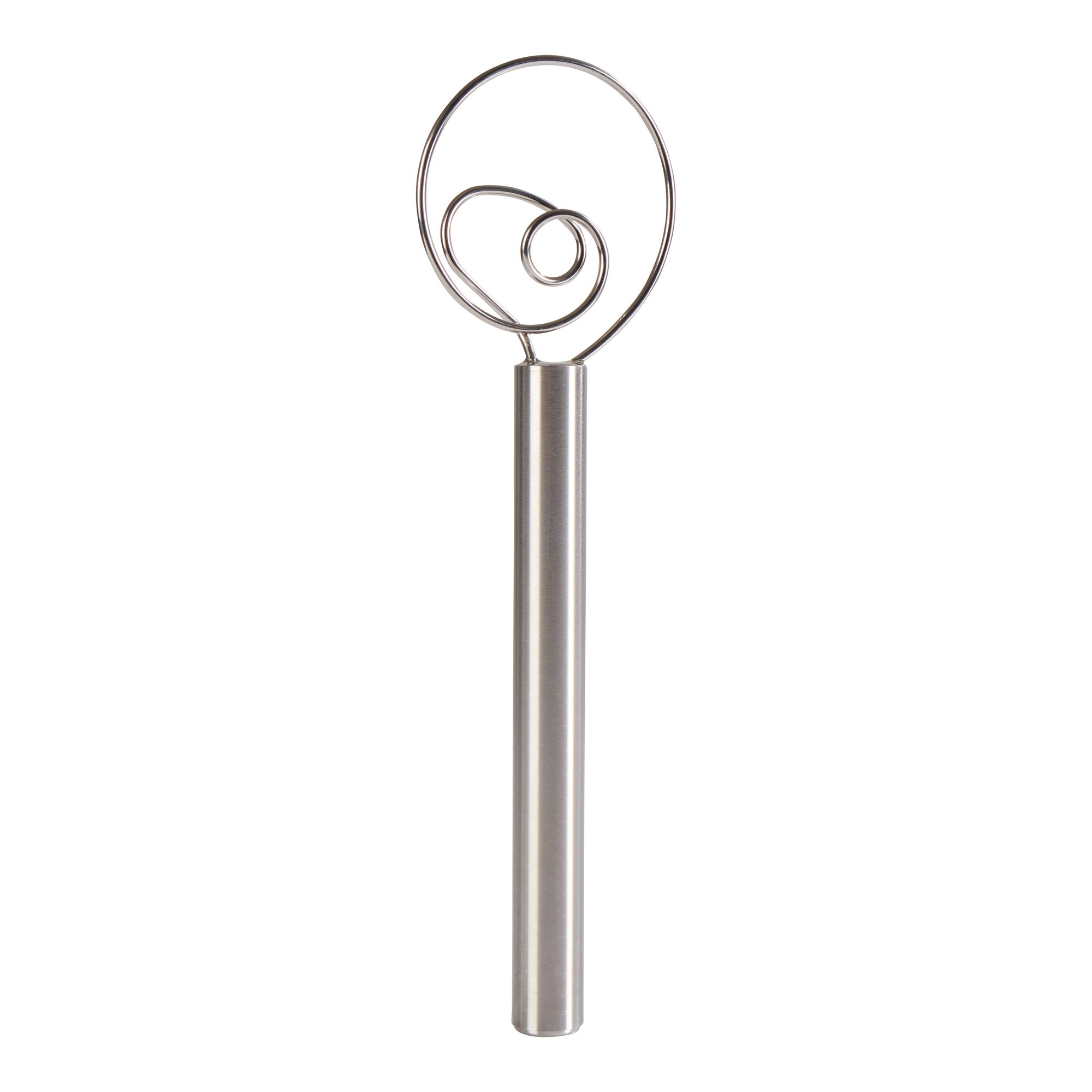 genialo® Profi-Teigbesen