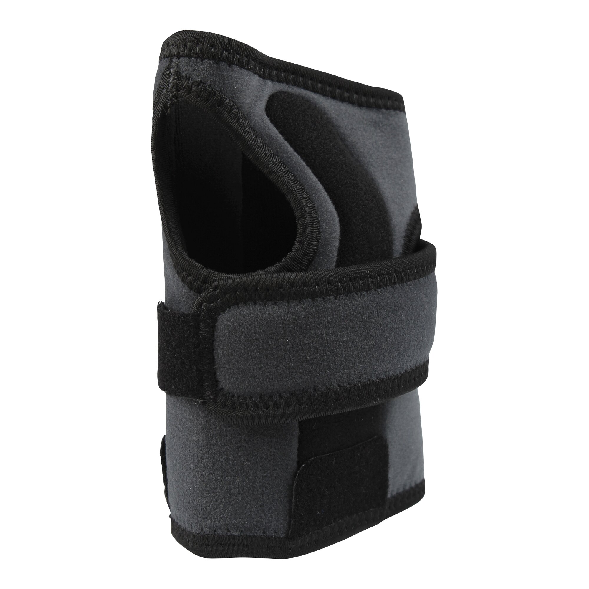 Vital Comfort Attelle pouce et poignet