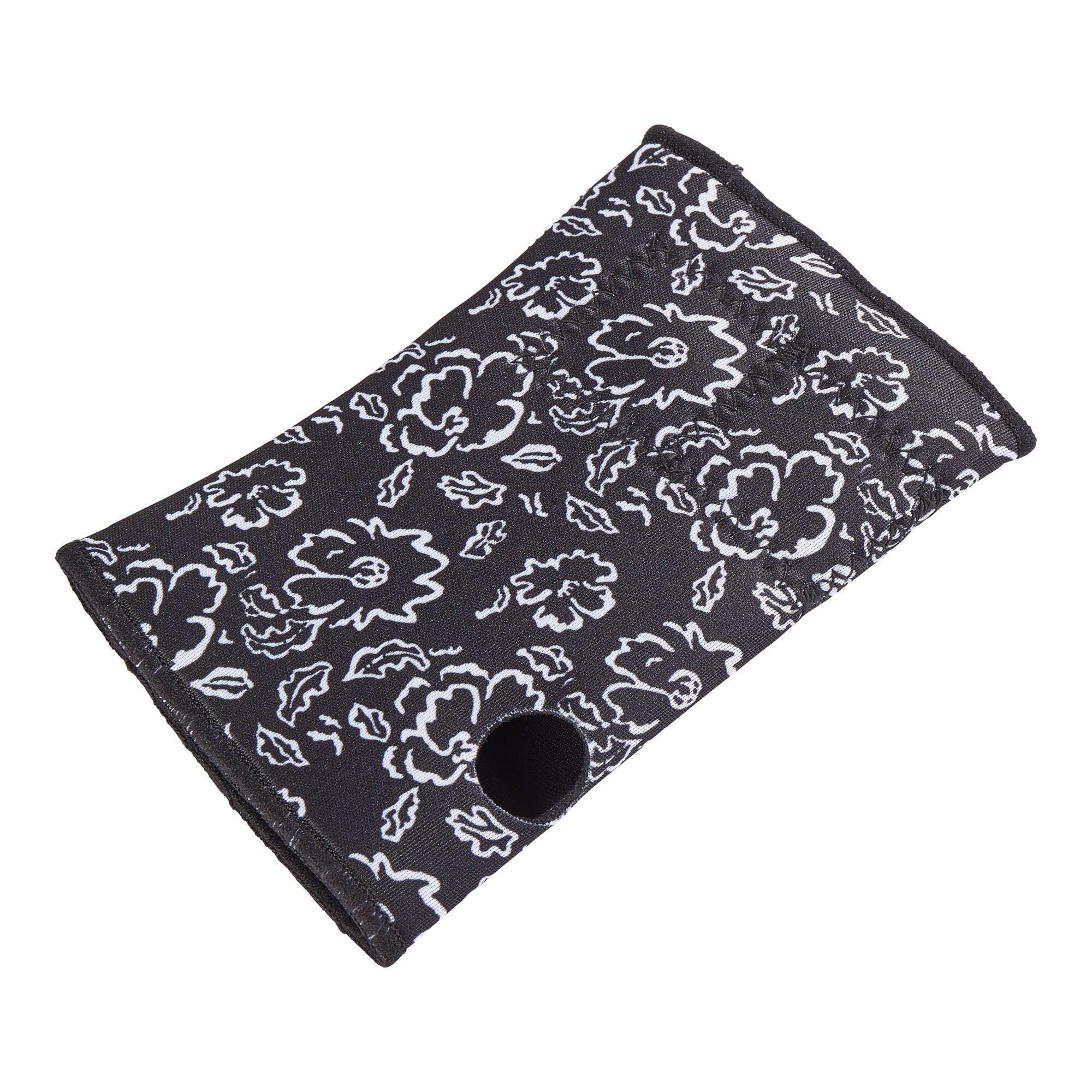 Bandage magnétique poignet
