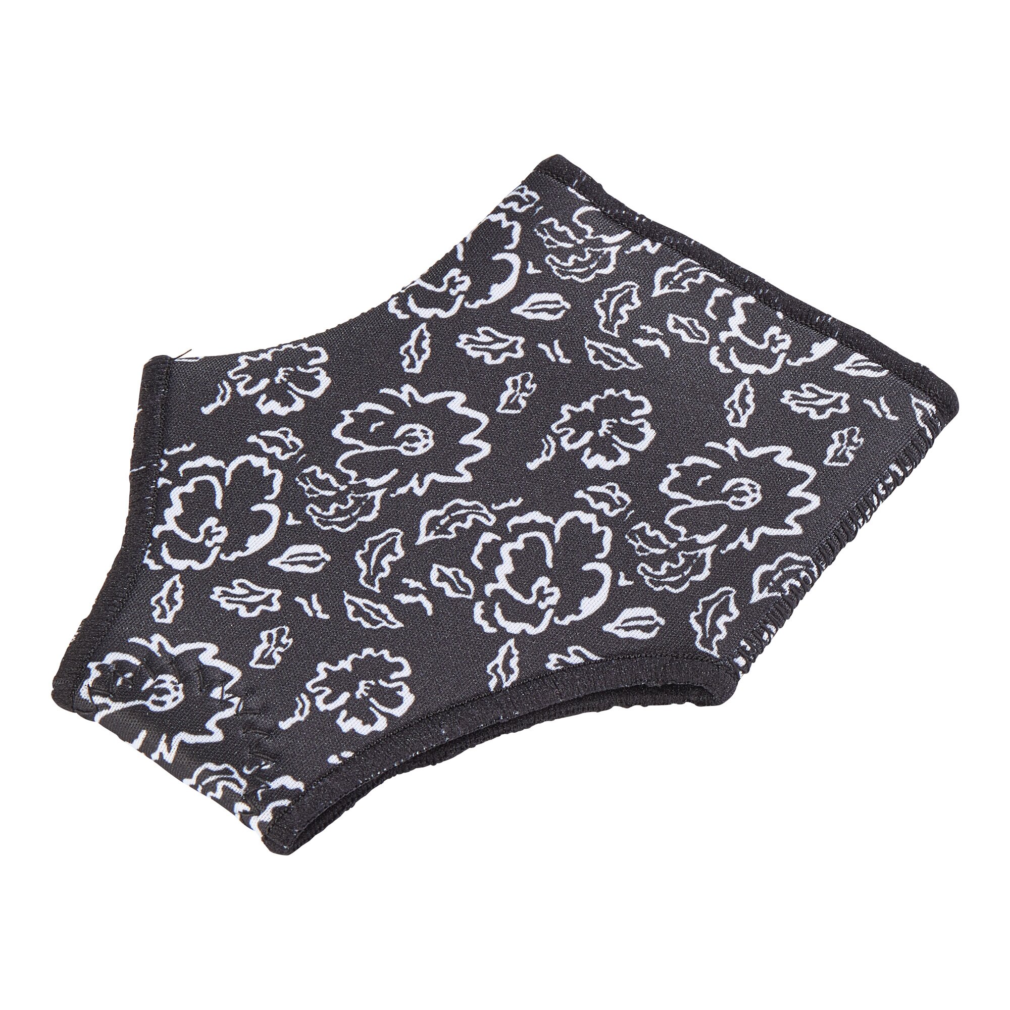 Magnet-Bandage Fleur