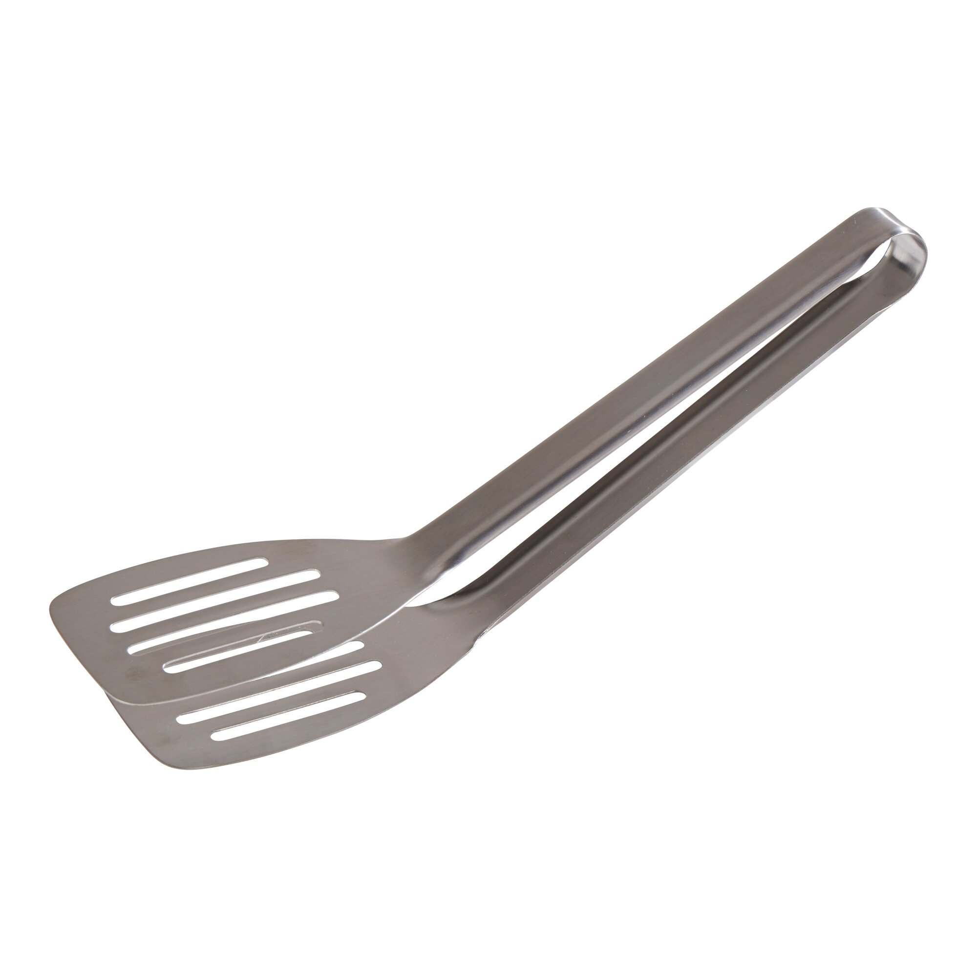 genialo® Pfannenwender 2 in 1