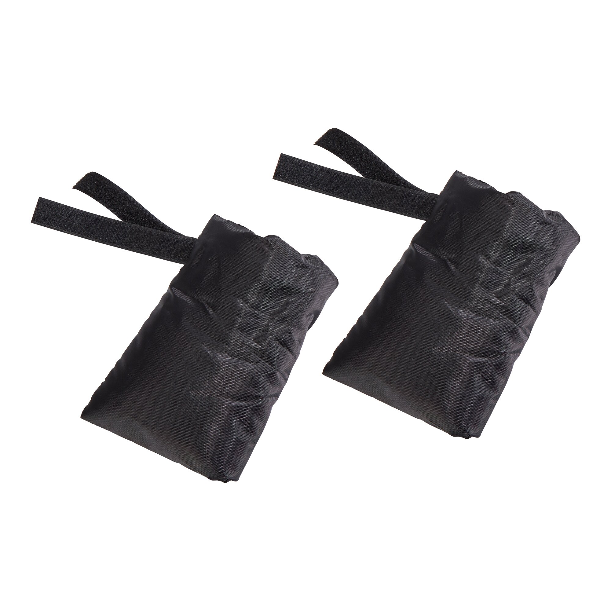 Protection de robinet « Duo », 2 pièces