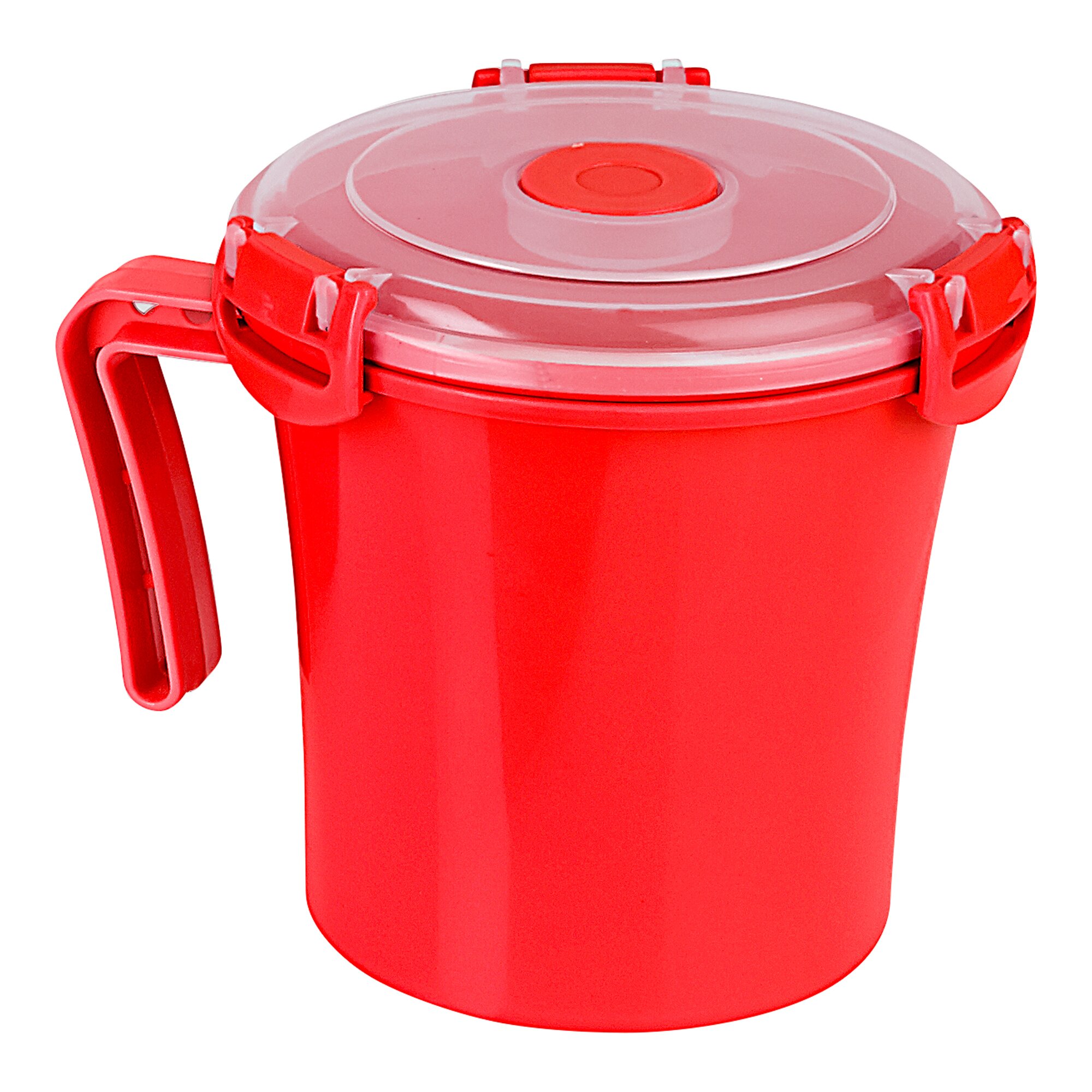 genialo® Mikro-Suppentasse