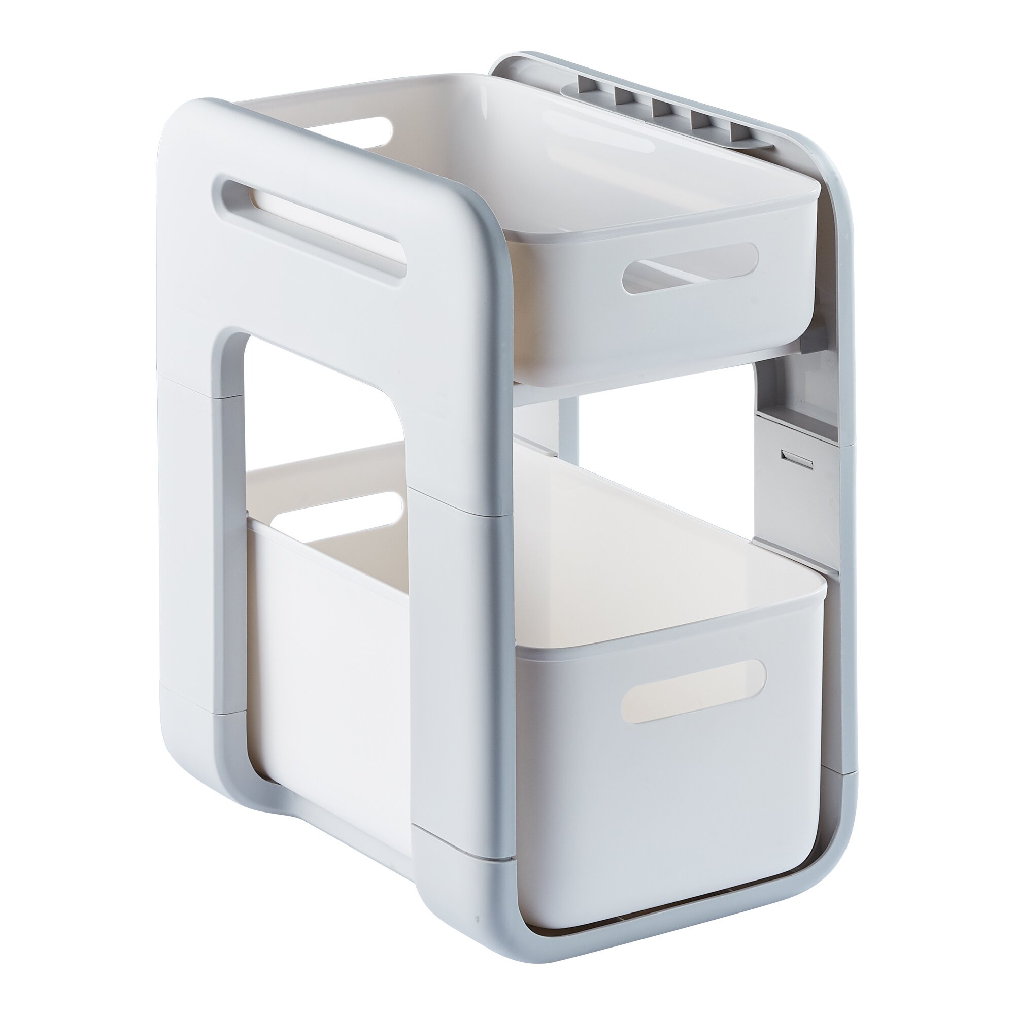 Accessoire de rangement