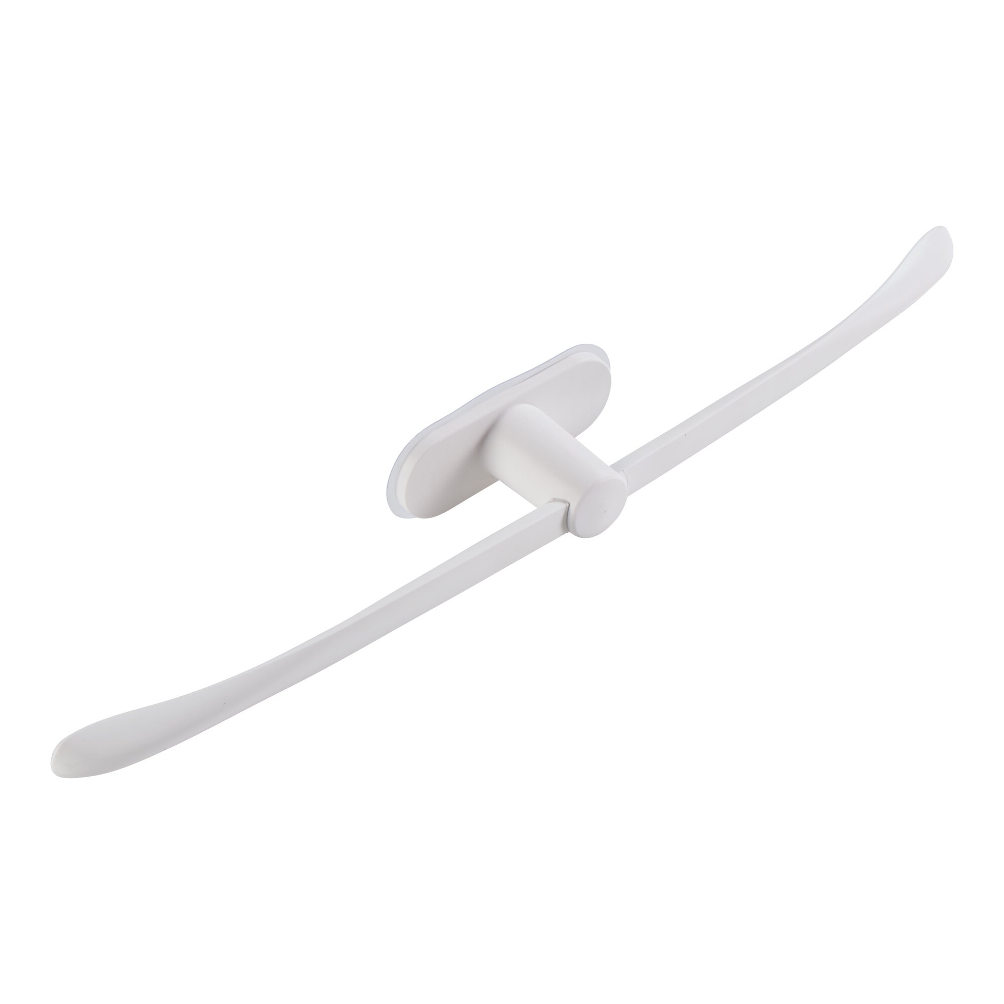 Handtuch-Halter