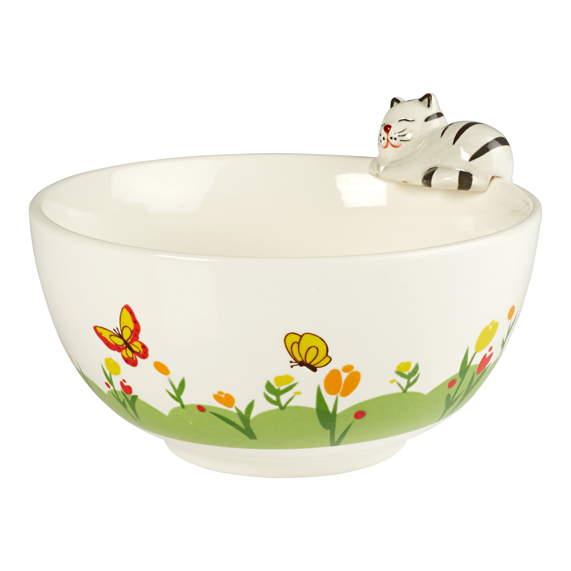 genialo® 3D-Schale Minka