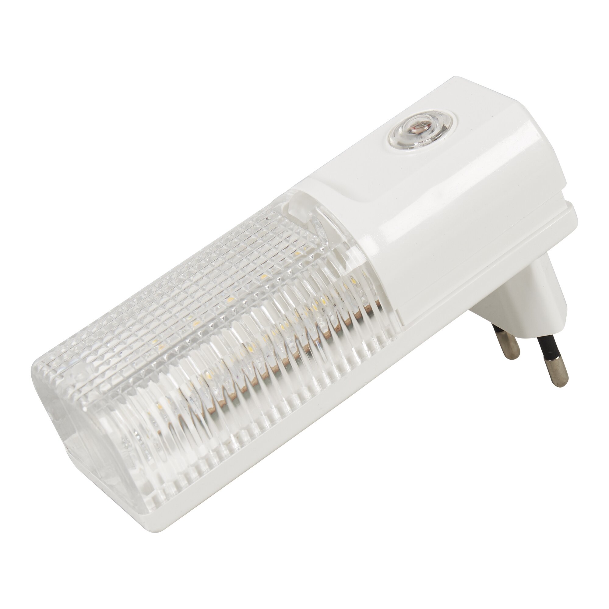 Nachtlicht LED mit Dämmerungsautomatik