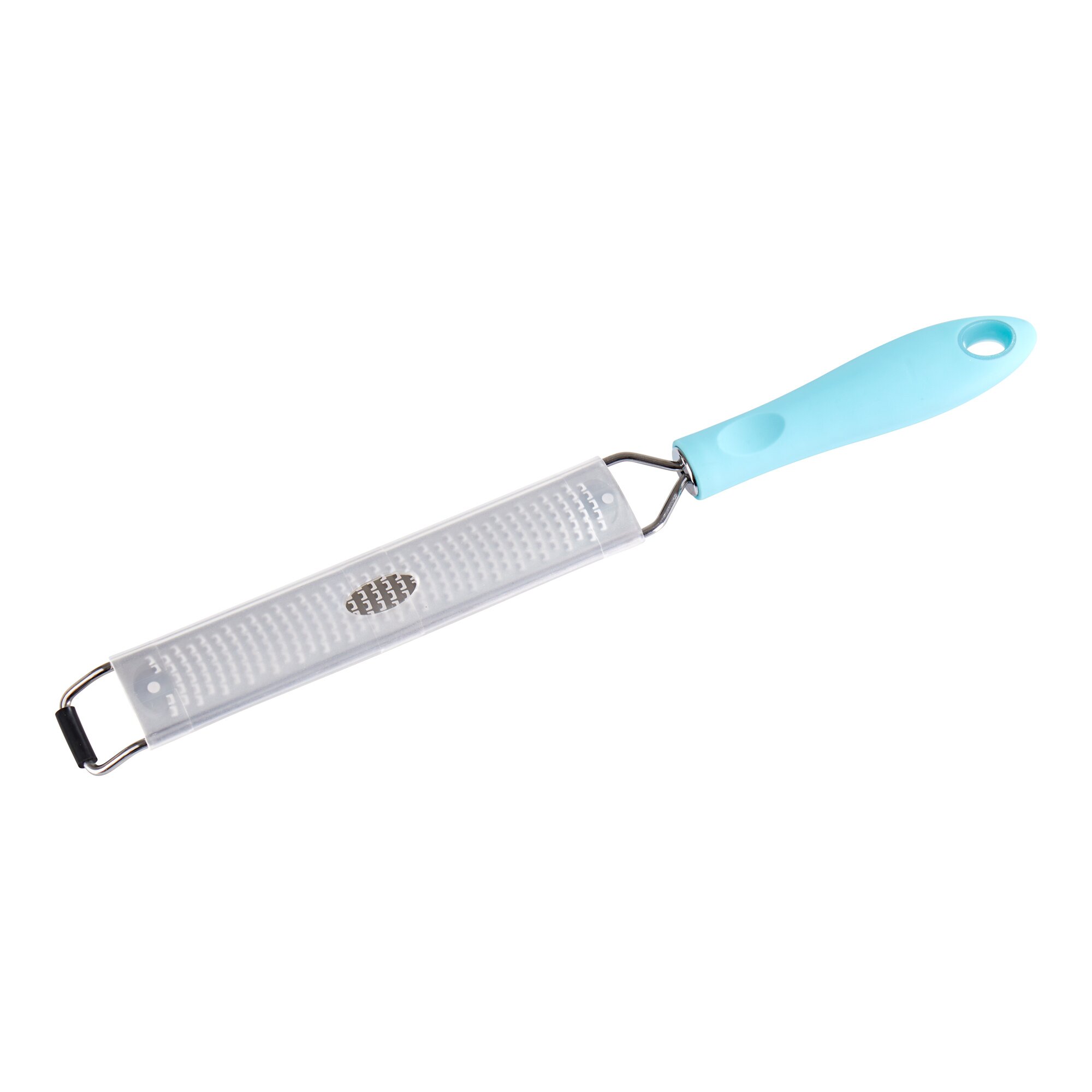 genialo® Profi-Zester-Reibe