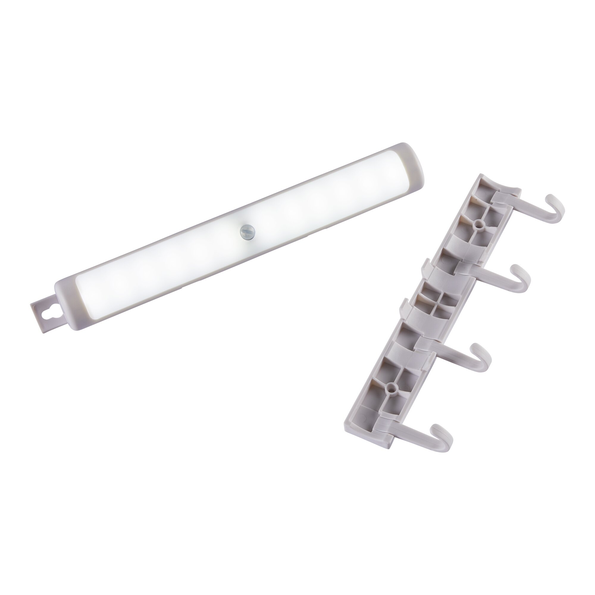 genialo® LED-Garderobe