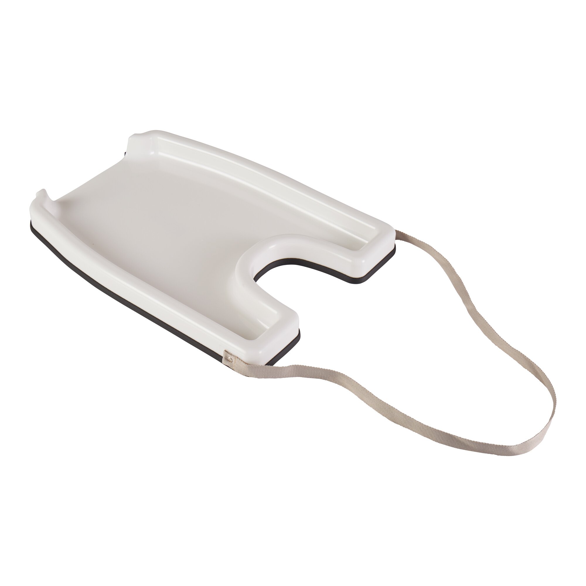 Haarwaschtablet