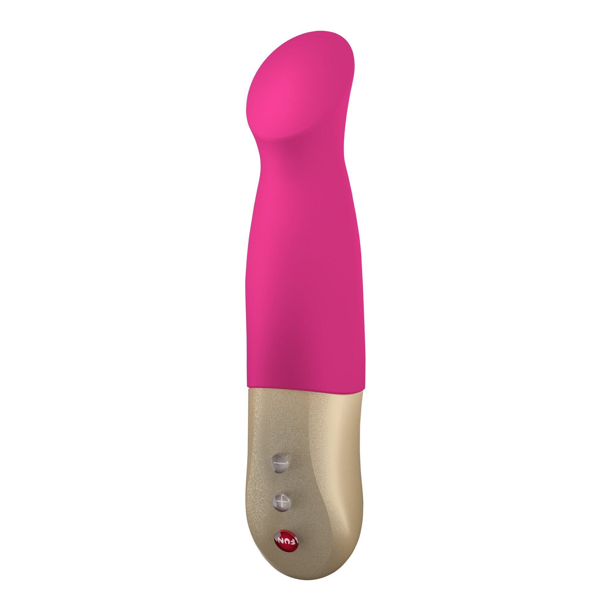 Vibromasseur à pulsations « Sundaze »