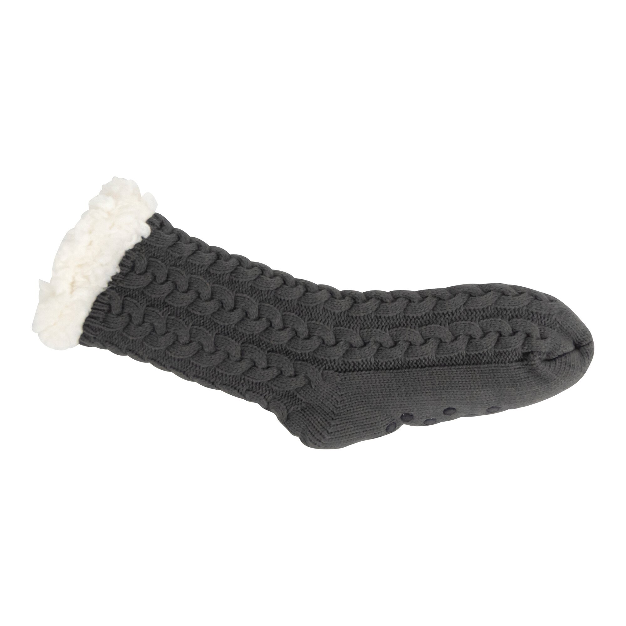 Kuschelsocken Cocooning
