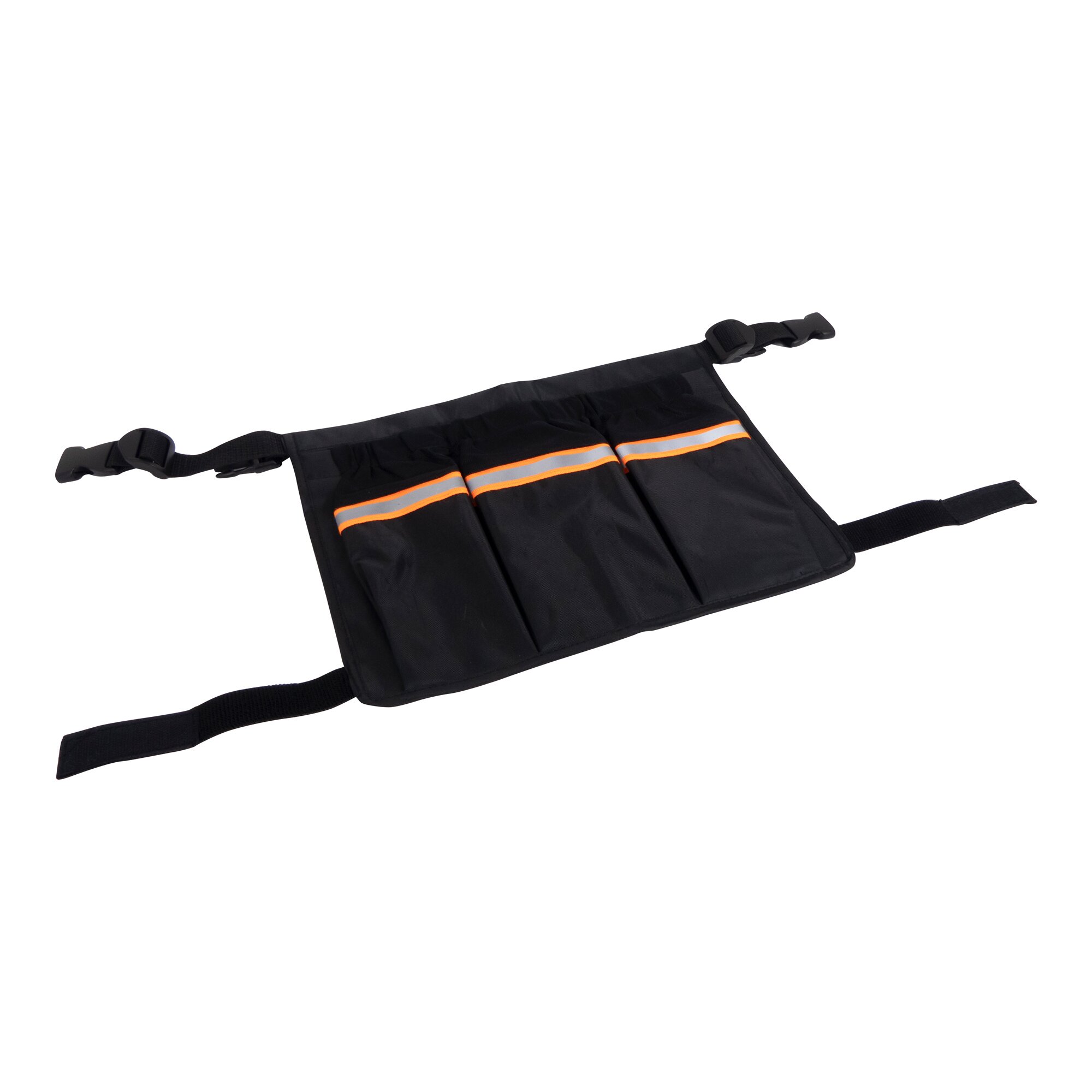 Wellys Rollator-organizer