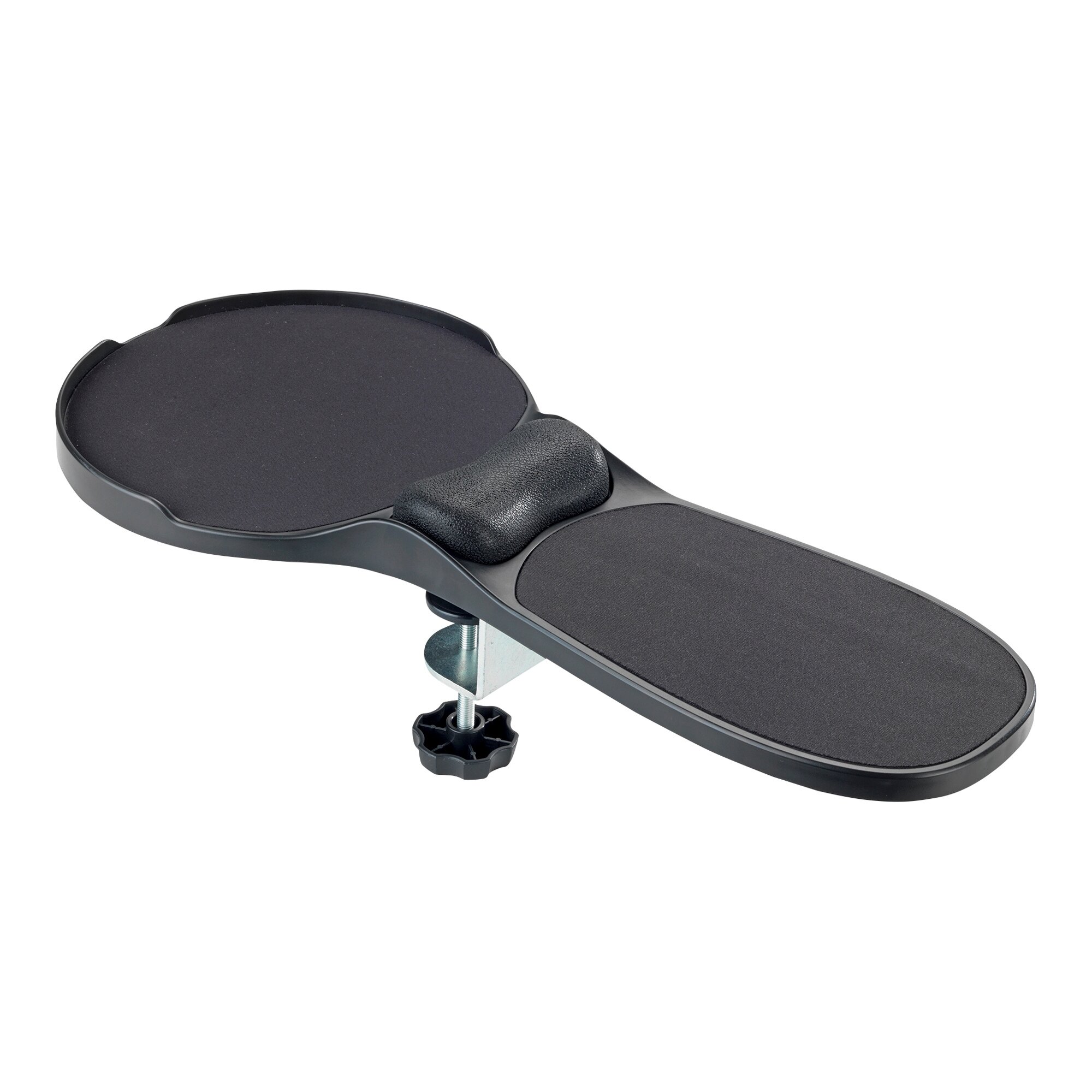 Tisch-und Armlehnen Mauspad