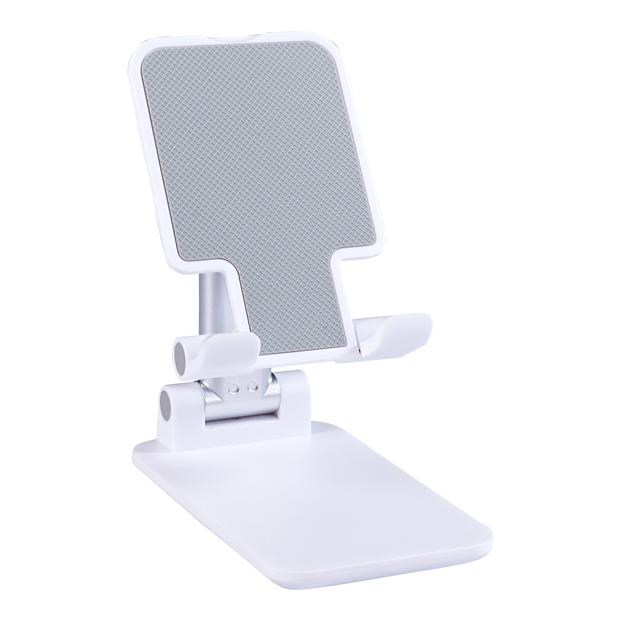 genialo® Handy- und Tabletständer
