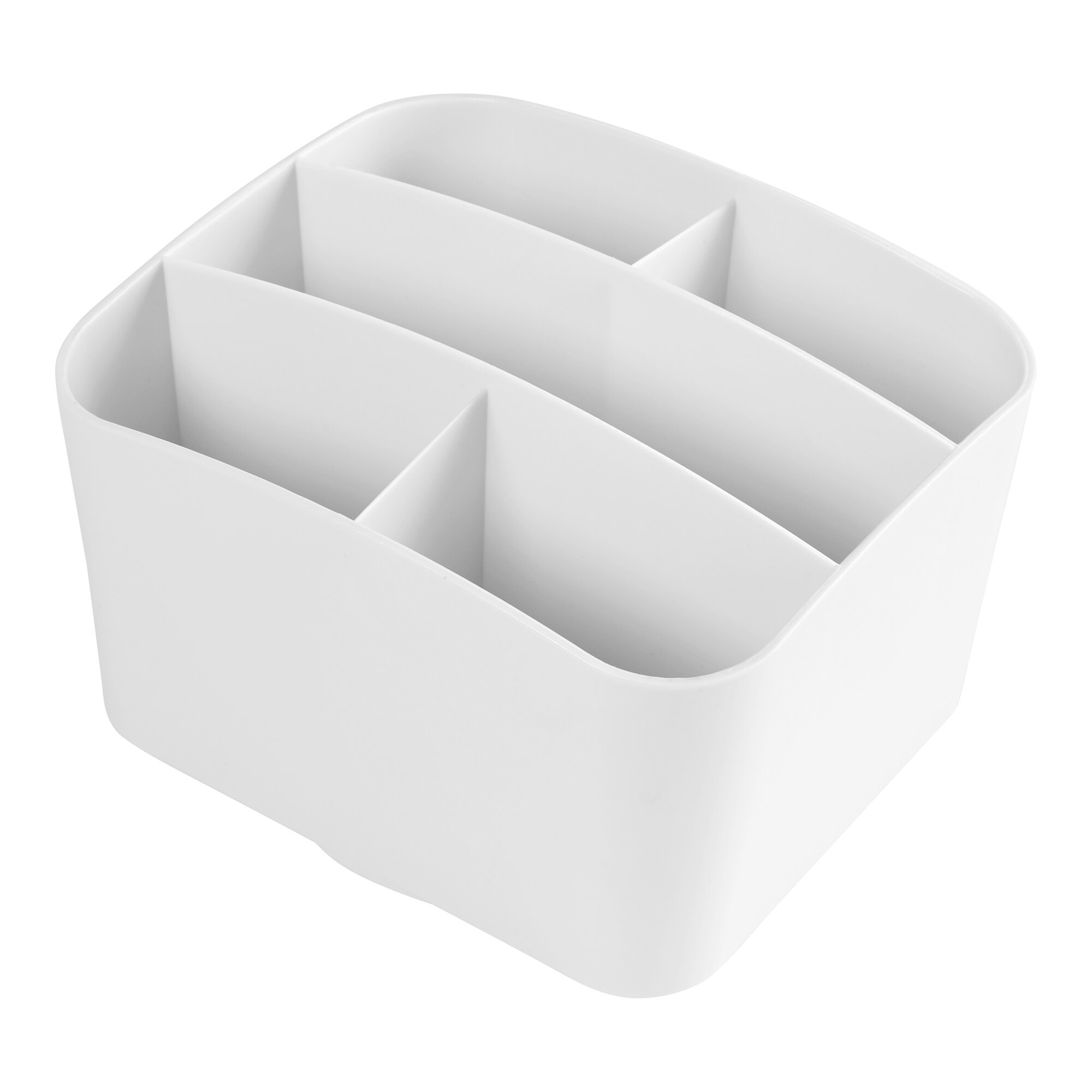 genialo® Universal-Dreh-Organizer