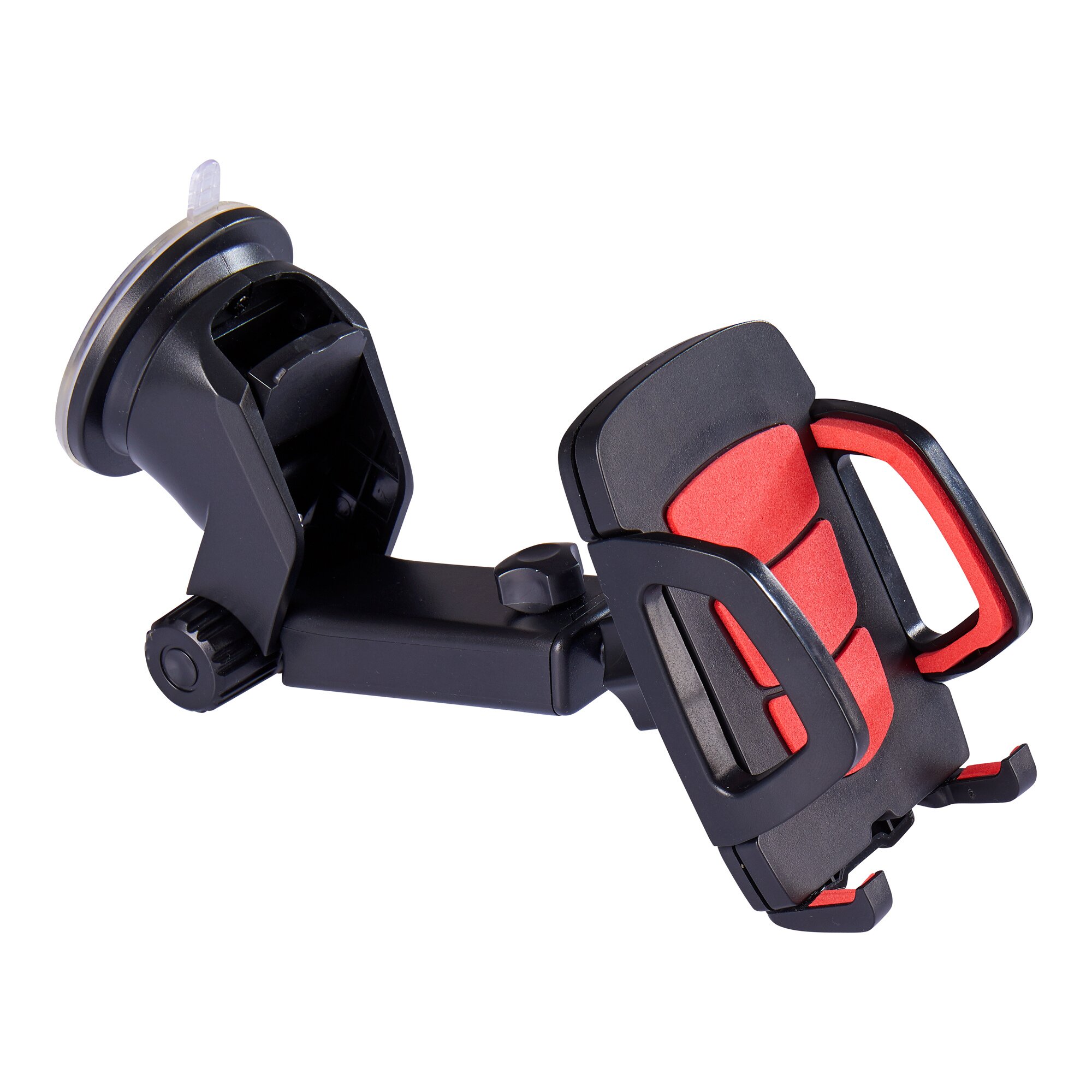 genialo® Handyhalterung Auto