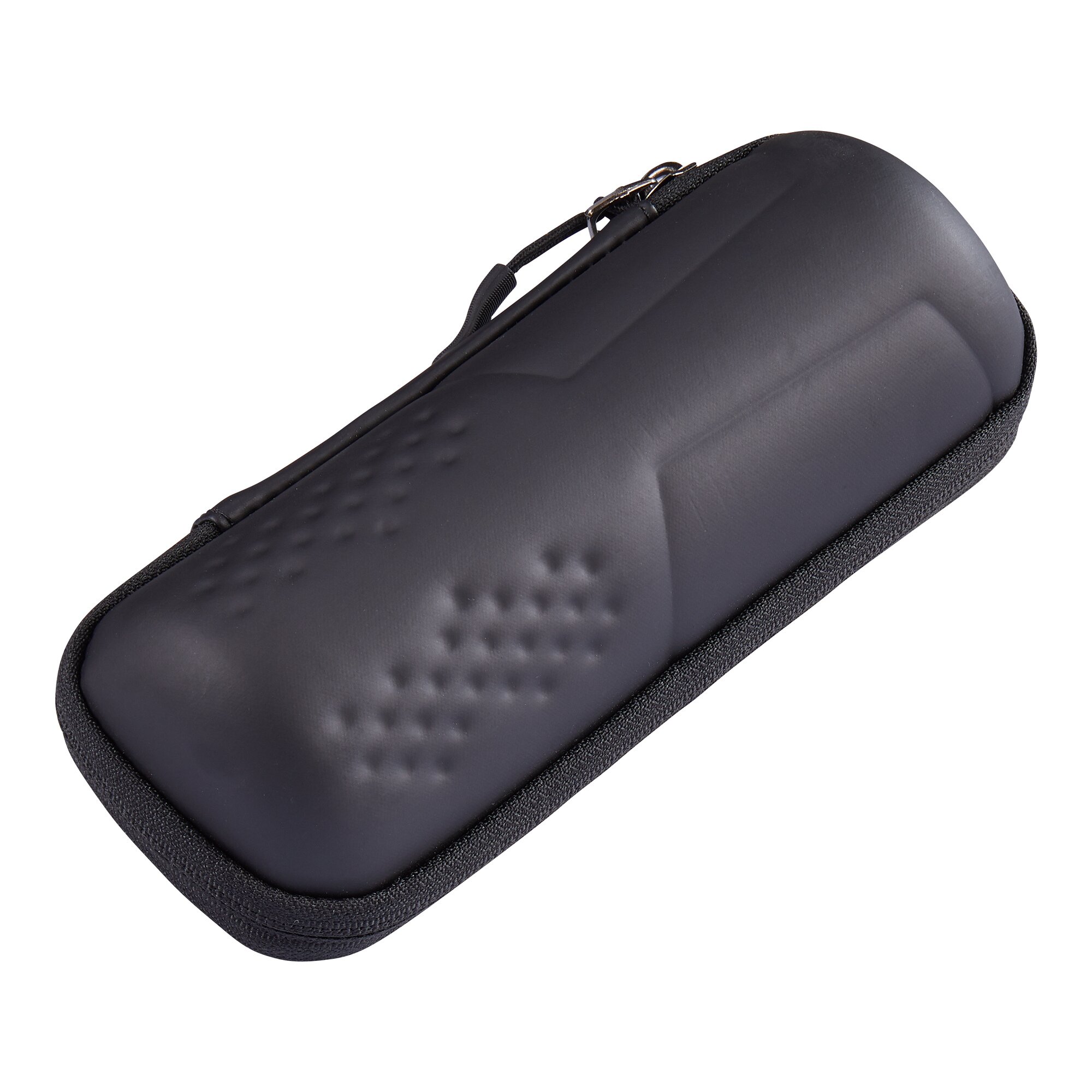 Fahrradtasche für Flaschenhalter