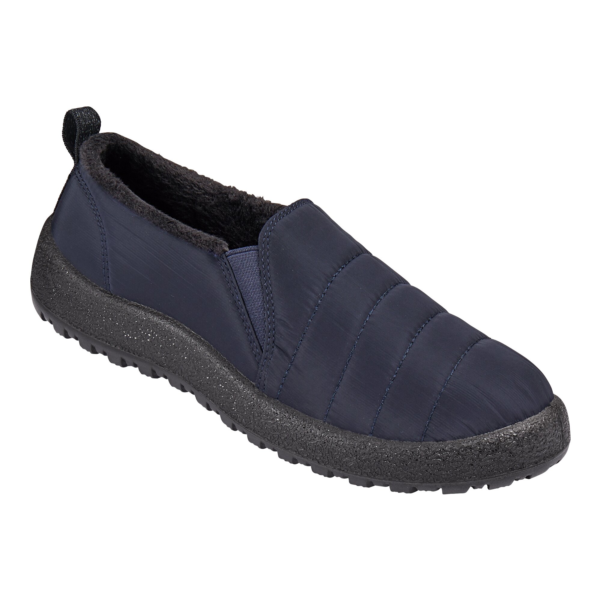 wonderWALK Komfort-Wärmeschuh Verena, Größe: 39