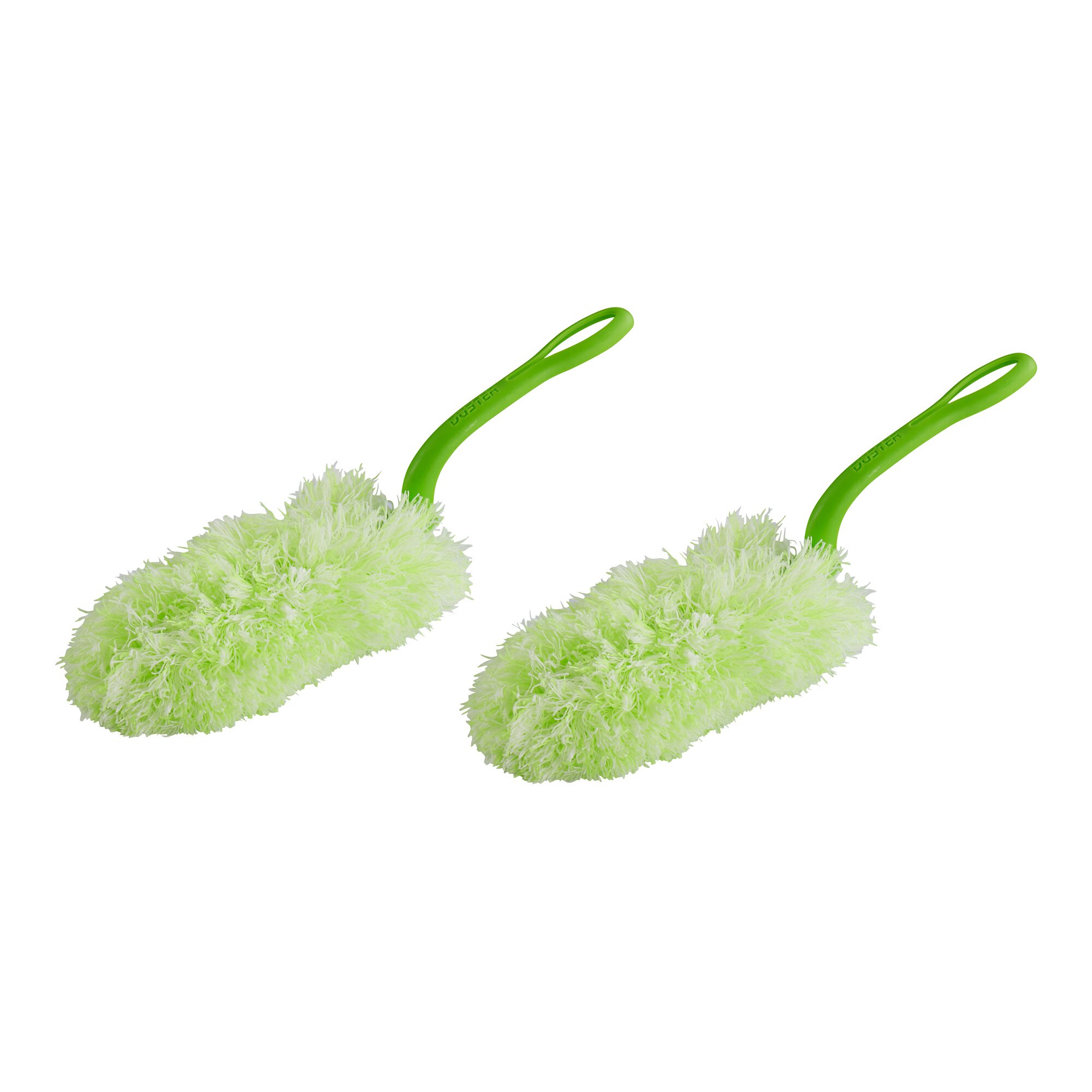 genialo®Staubwedel, 2 Stück