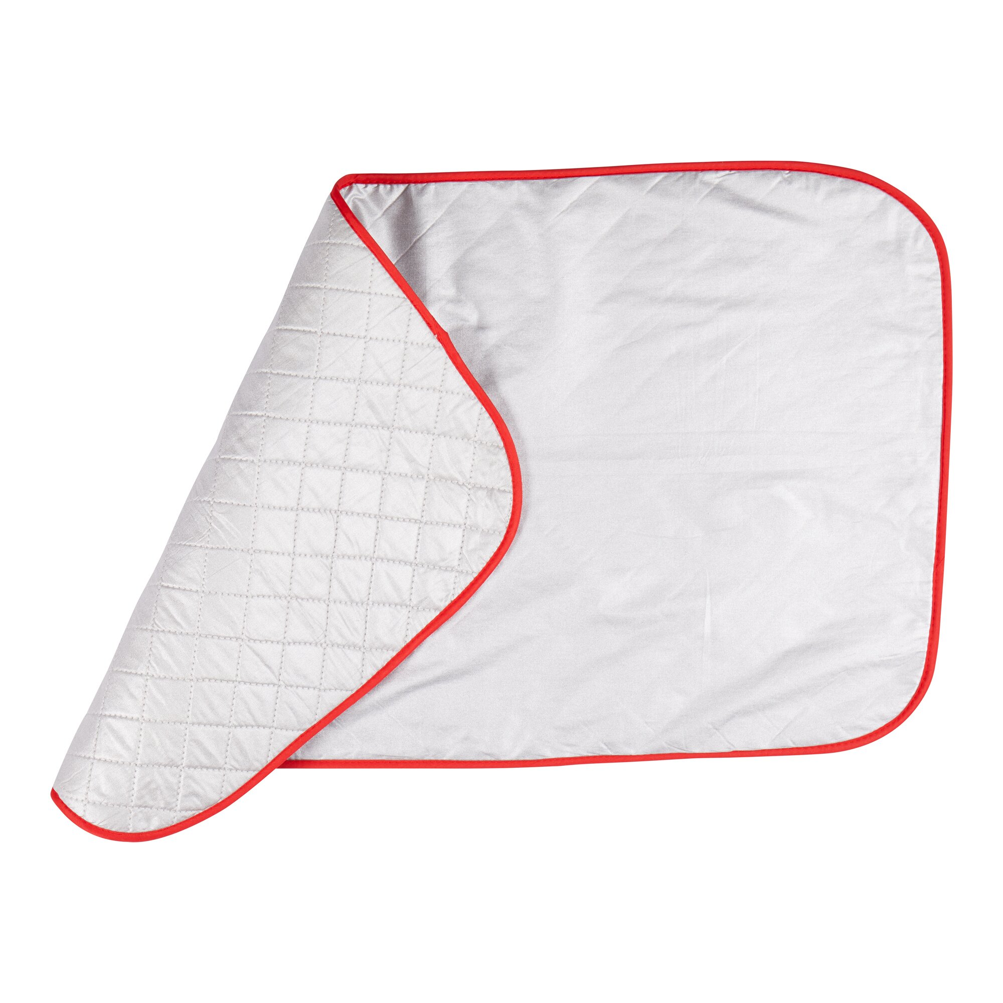 Tapis de repassage