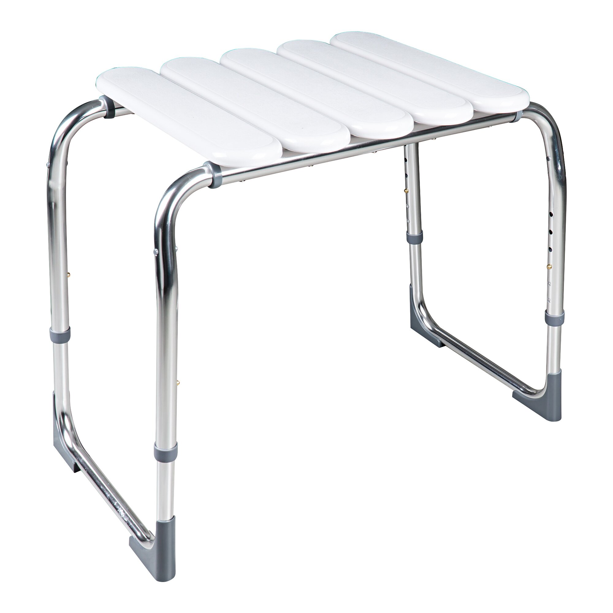 Badhocker Pro