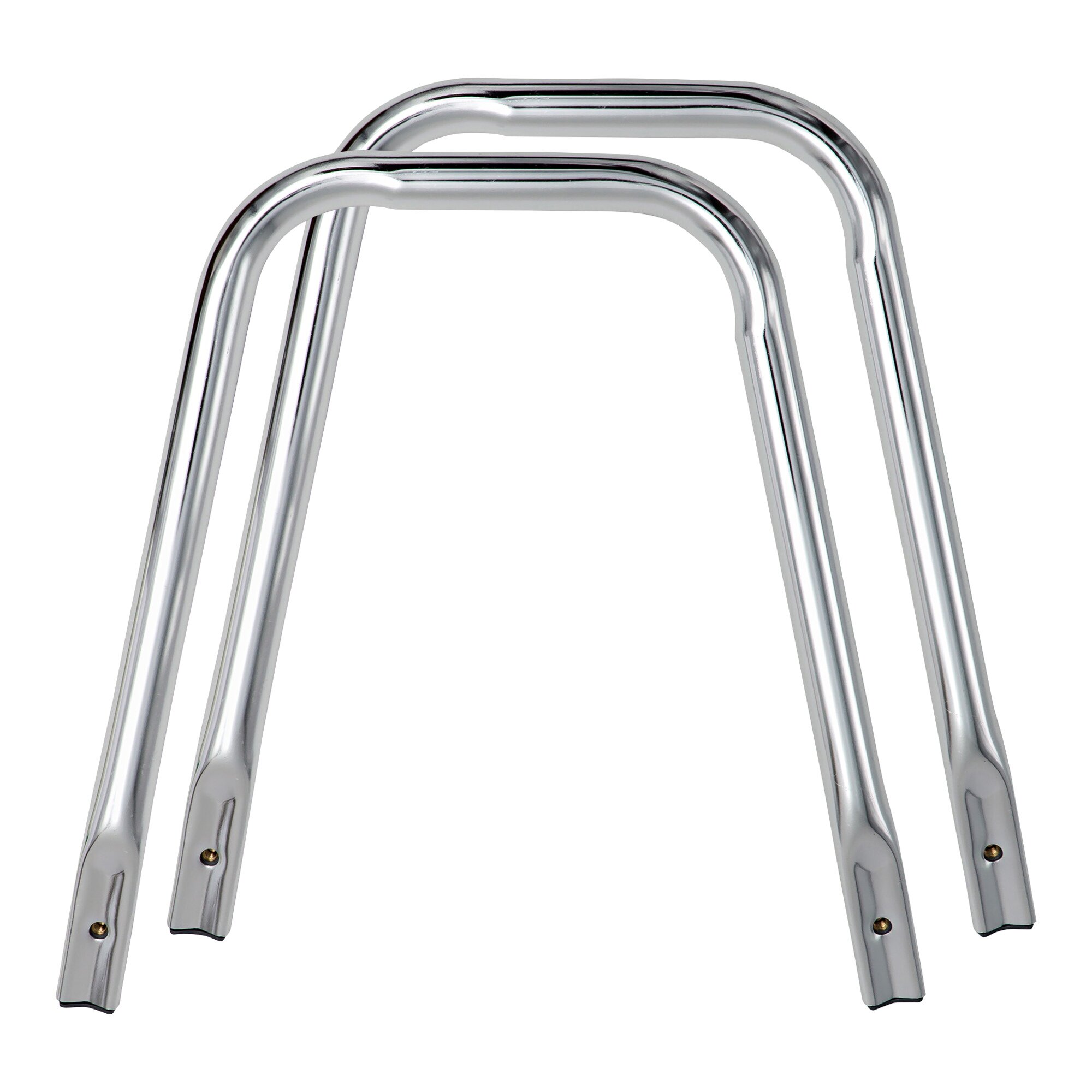 Armlehnen für Badhocker Pro