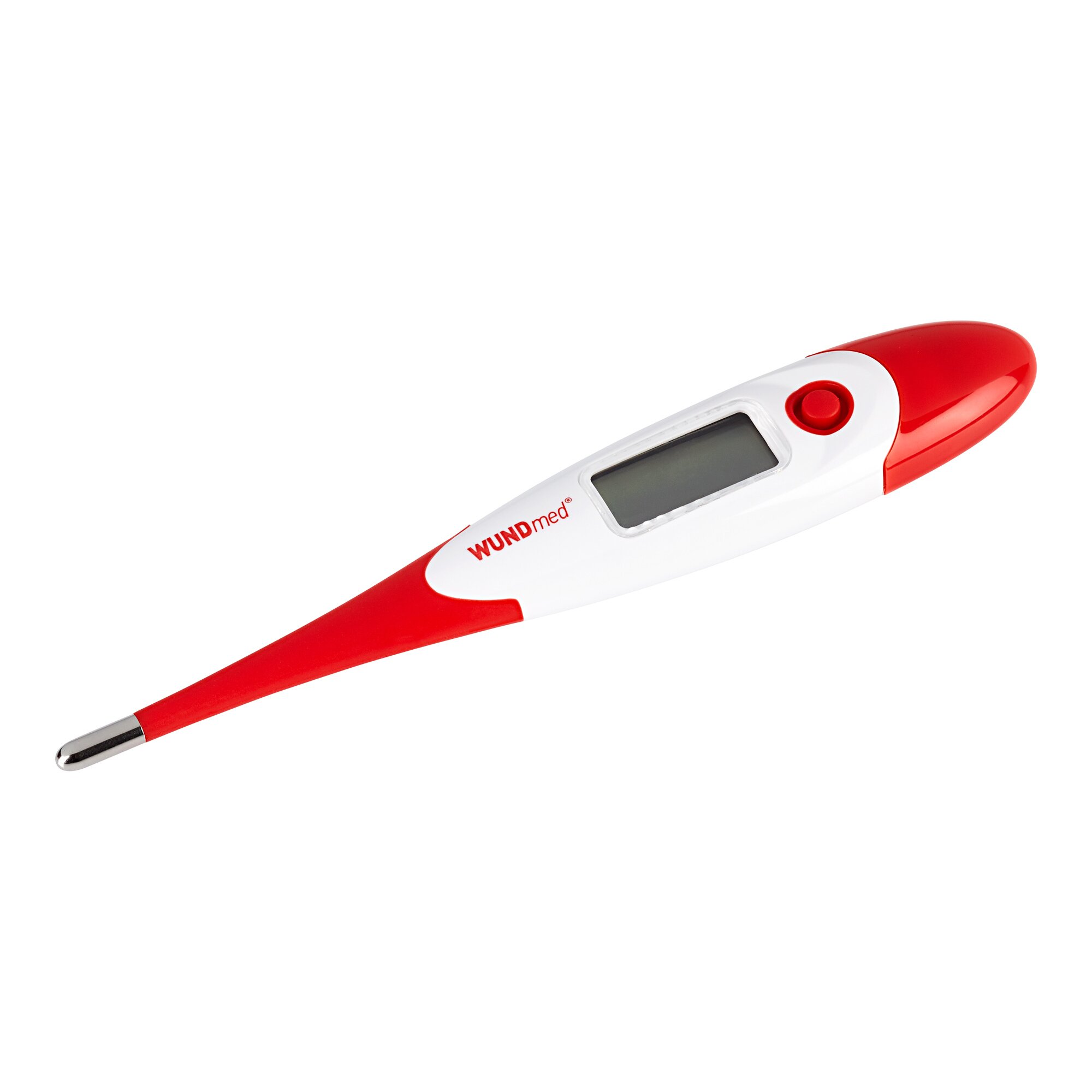 Digitals fieberthermometer von WUNDMED®