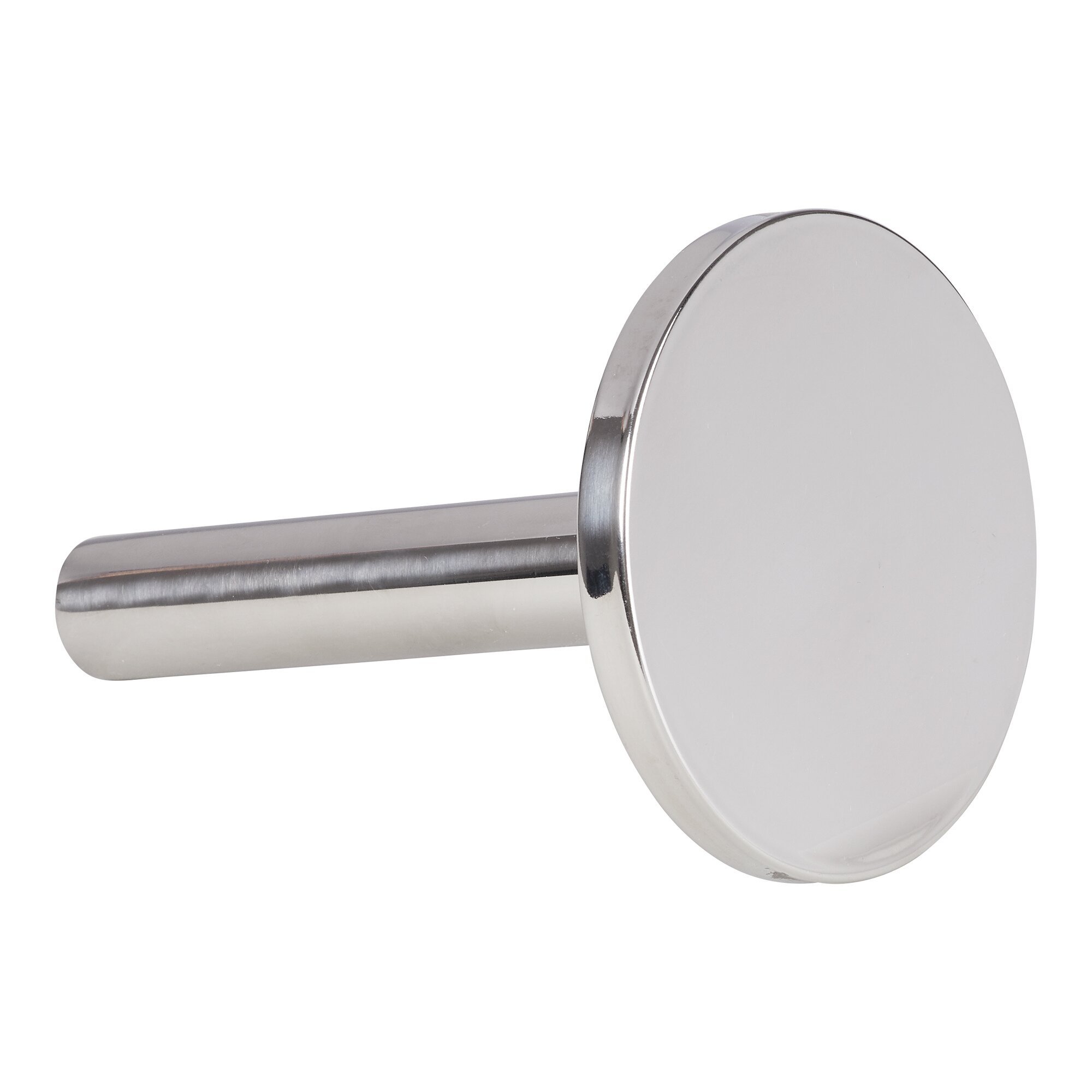 genialo® Fleisch-Klopfer