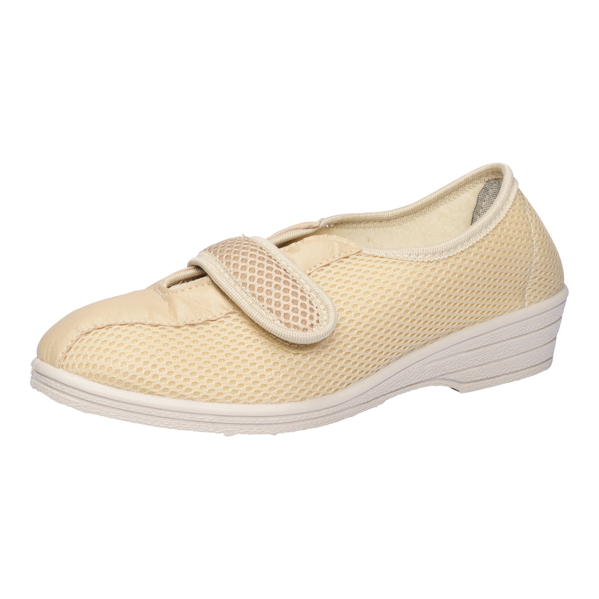 Chaussures de confort femmes