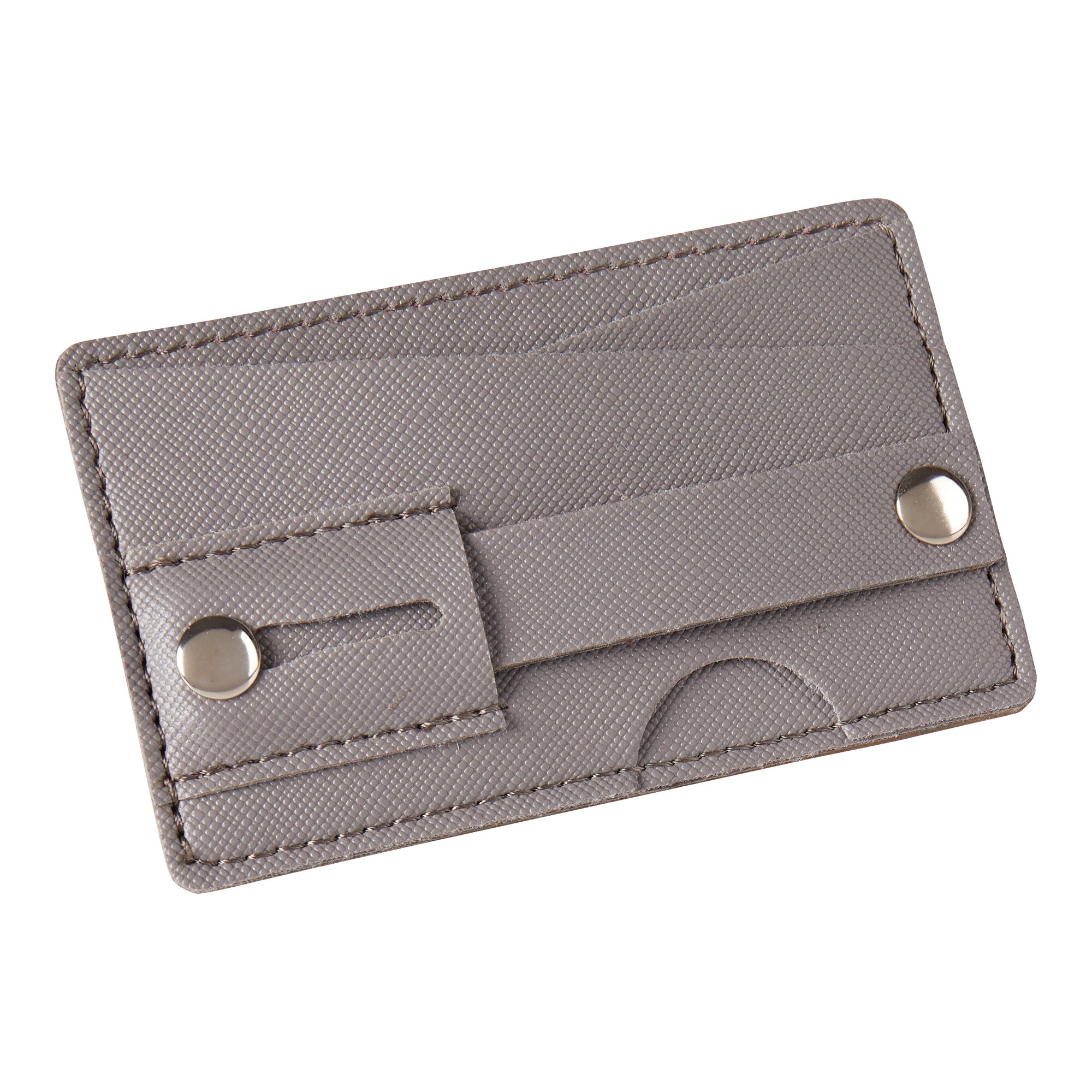 Handy-Karten-Safe