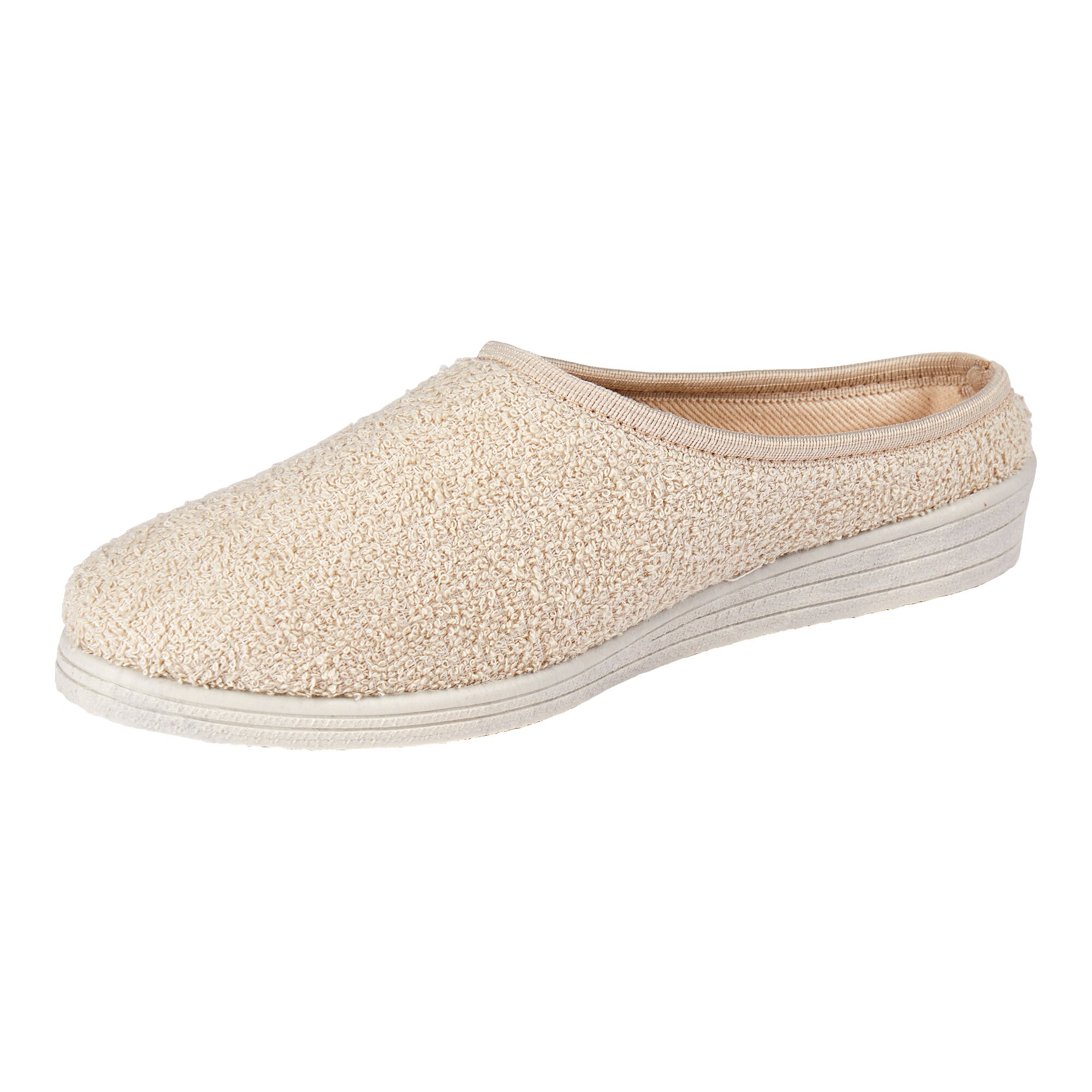 Damen-Softschuh, Größe: 38
