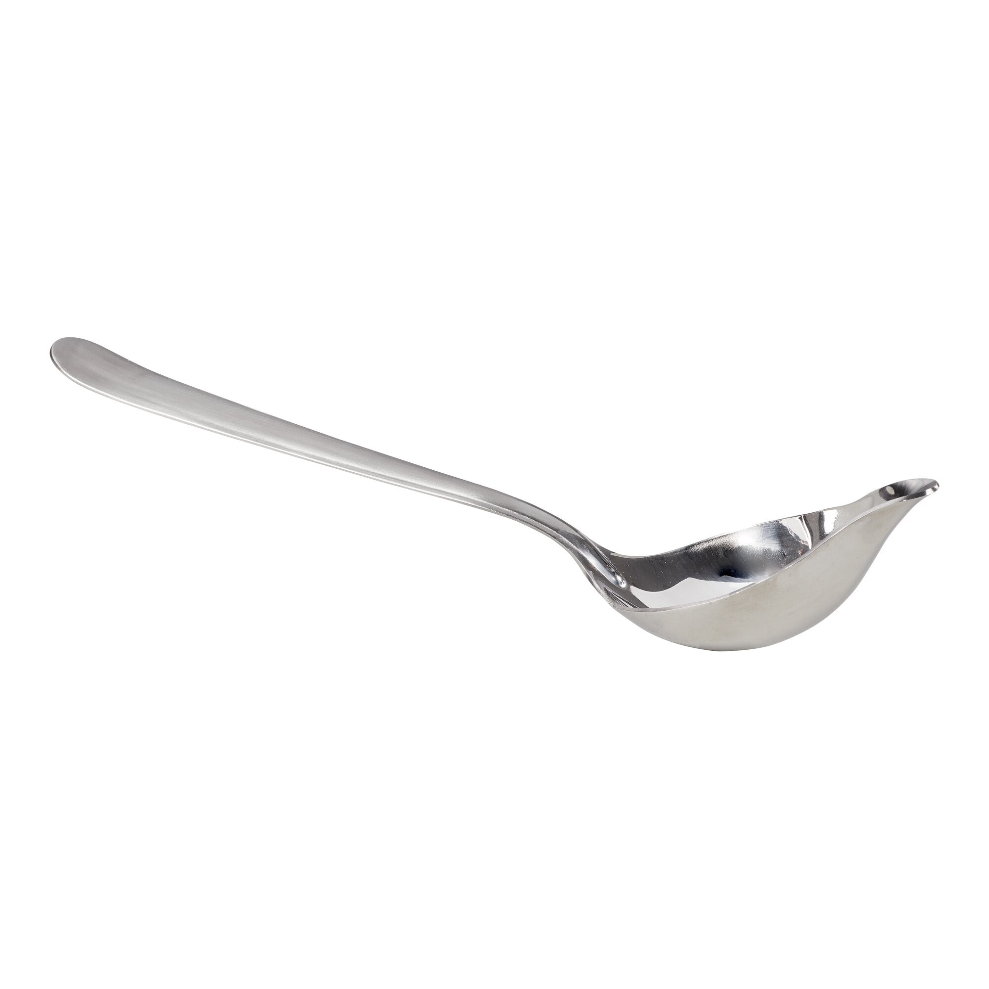 genialo® Präzissions-Löffel