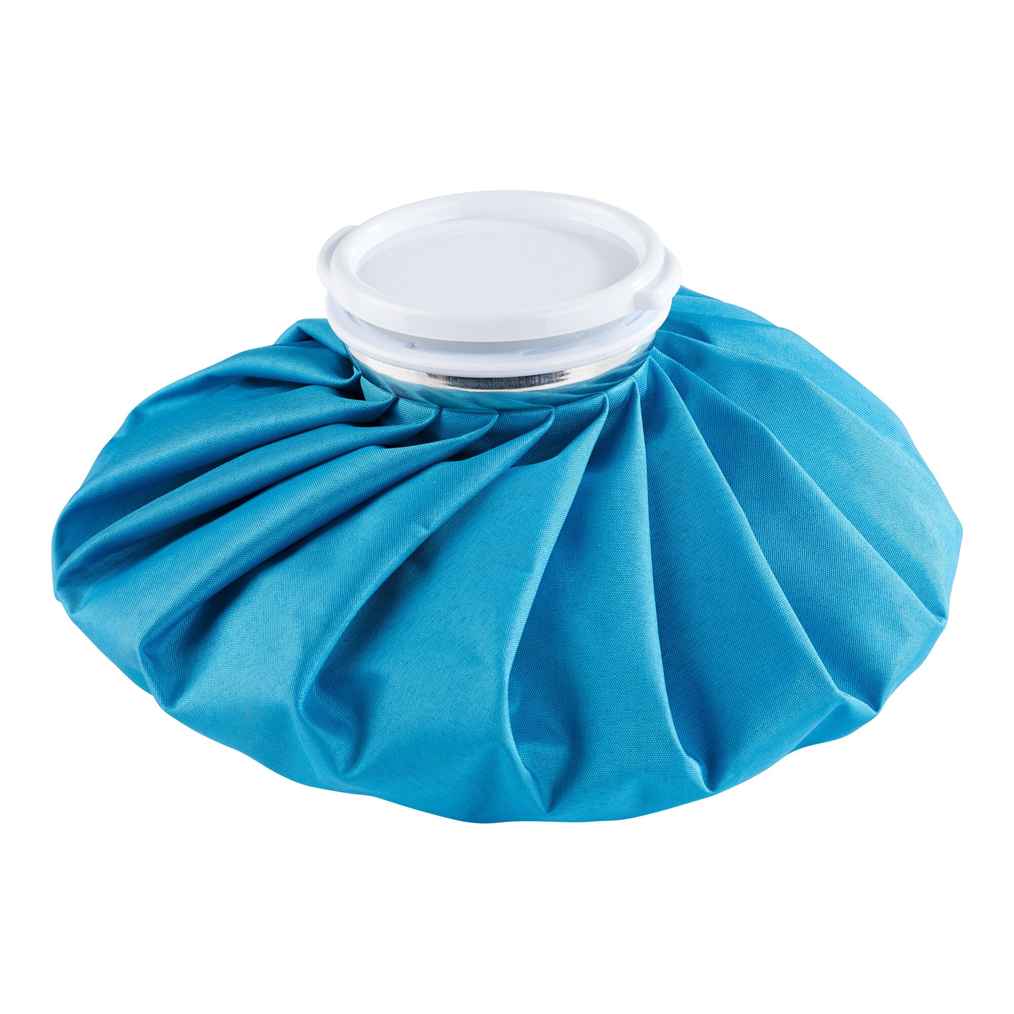 Poche de glace