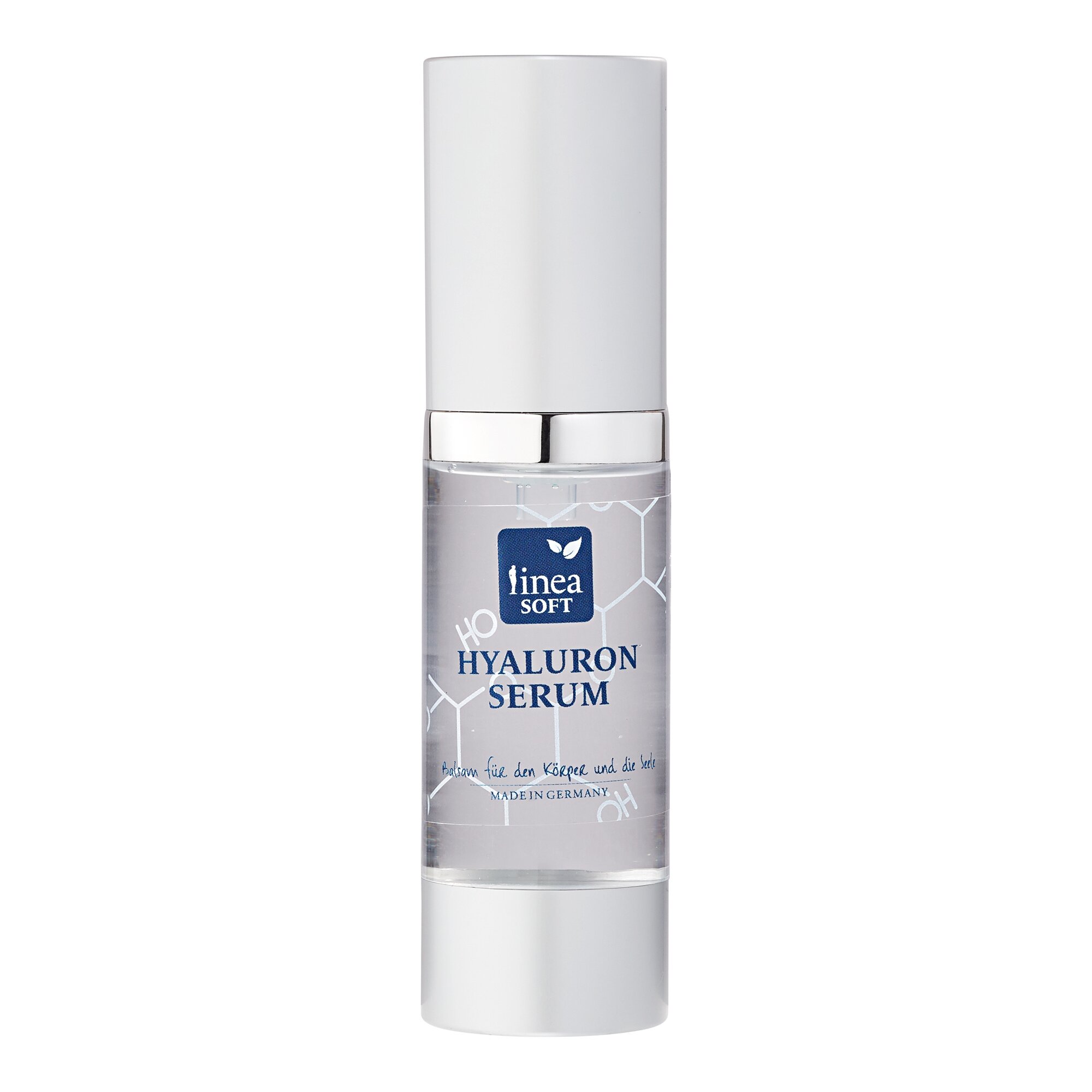 Hyaluron Serum Intensiv, 30 ml