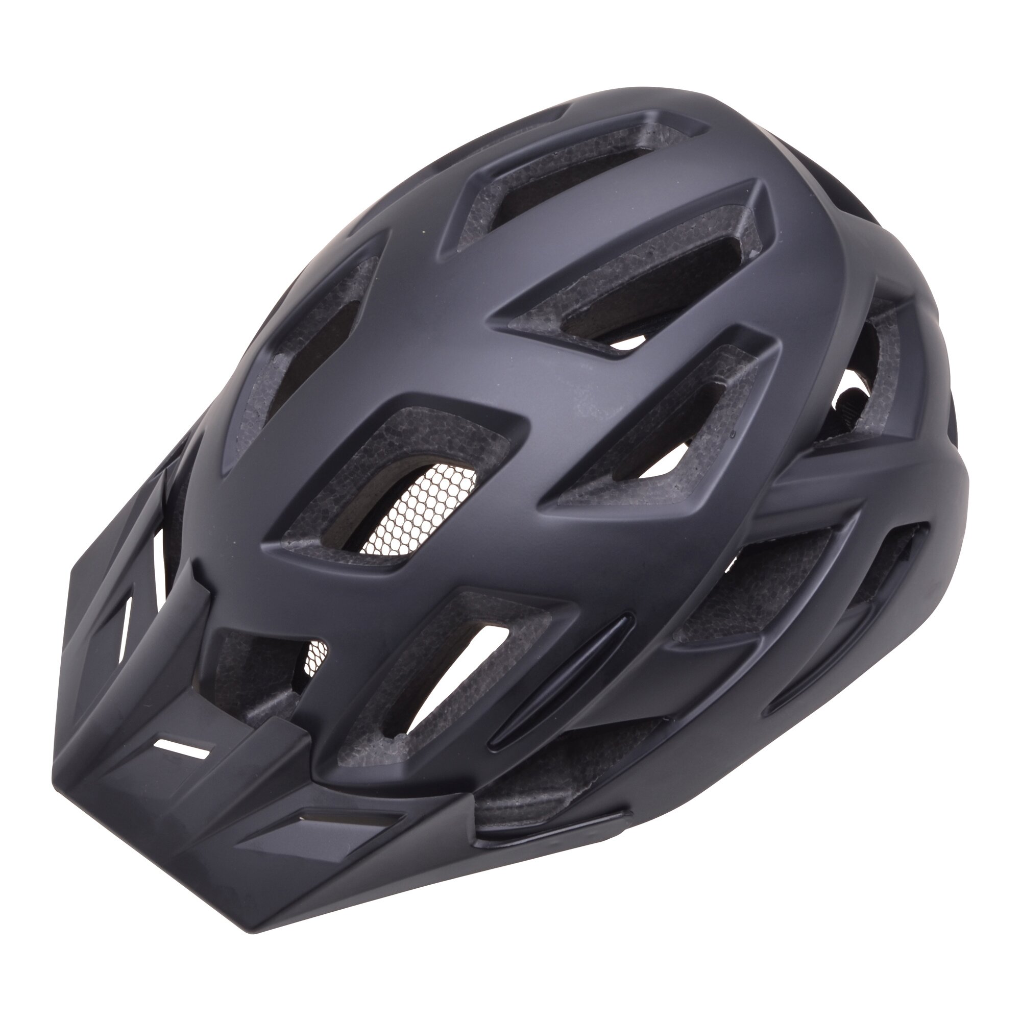 Casque de vélo « Inmold »