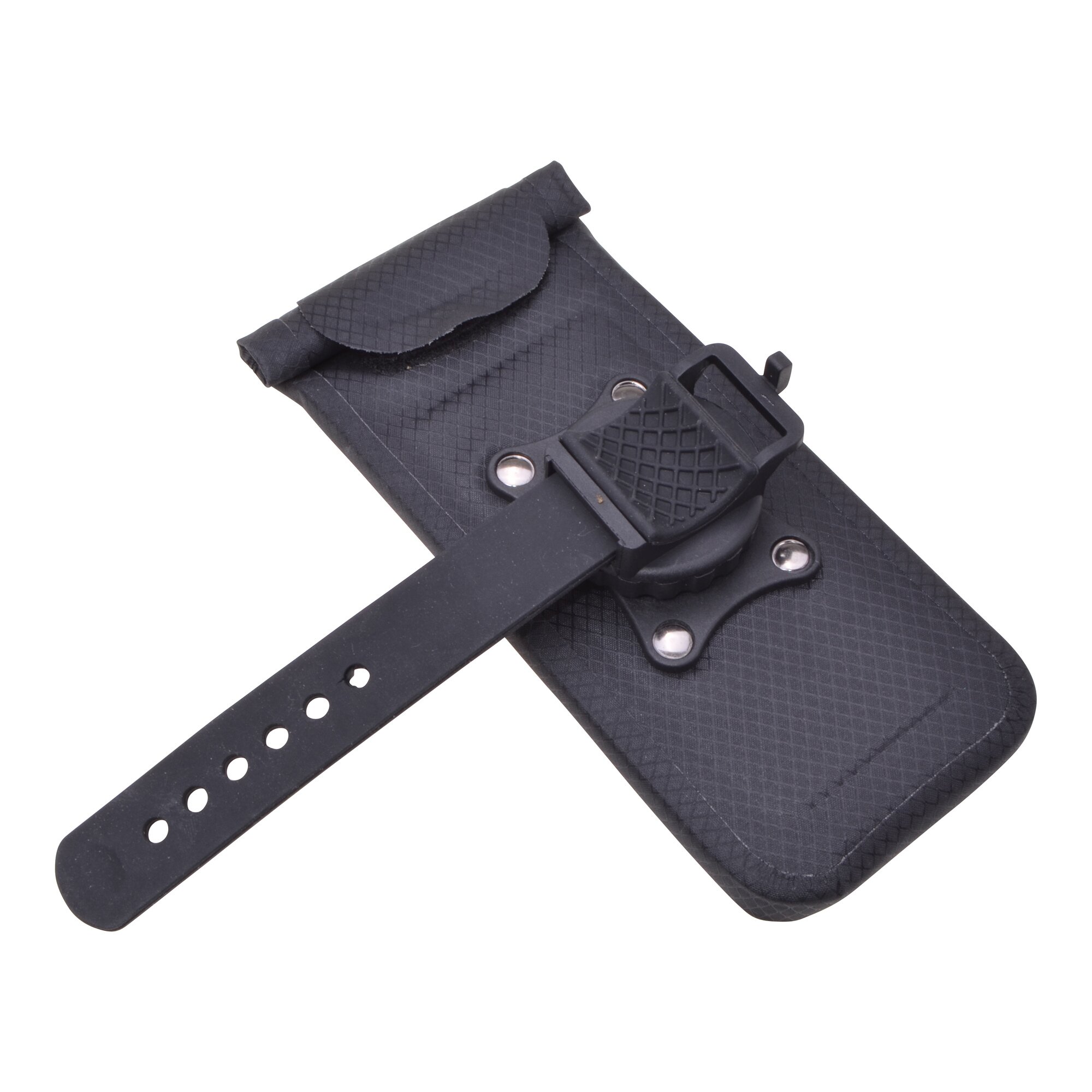 Smartphonetasche Safety