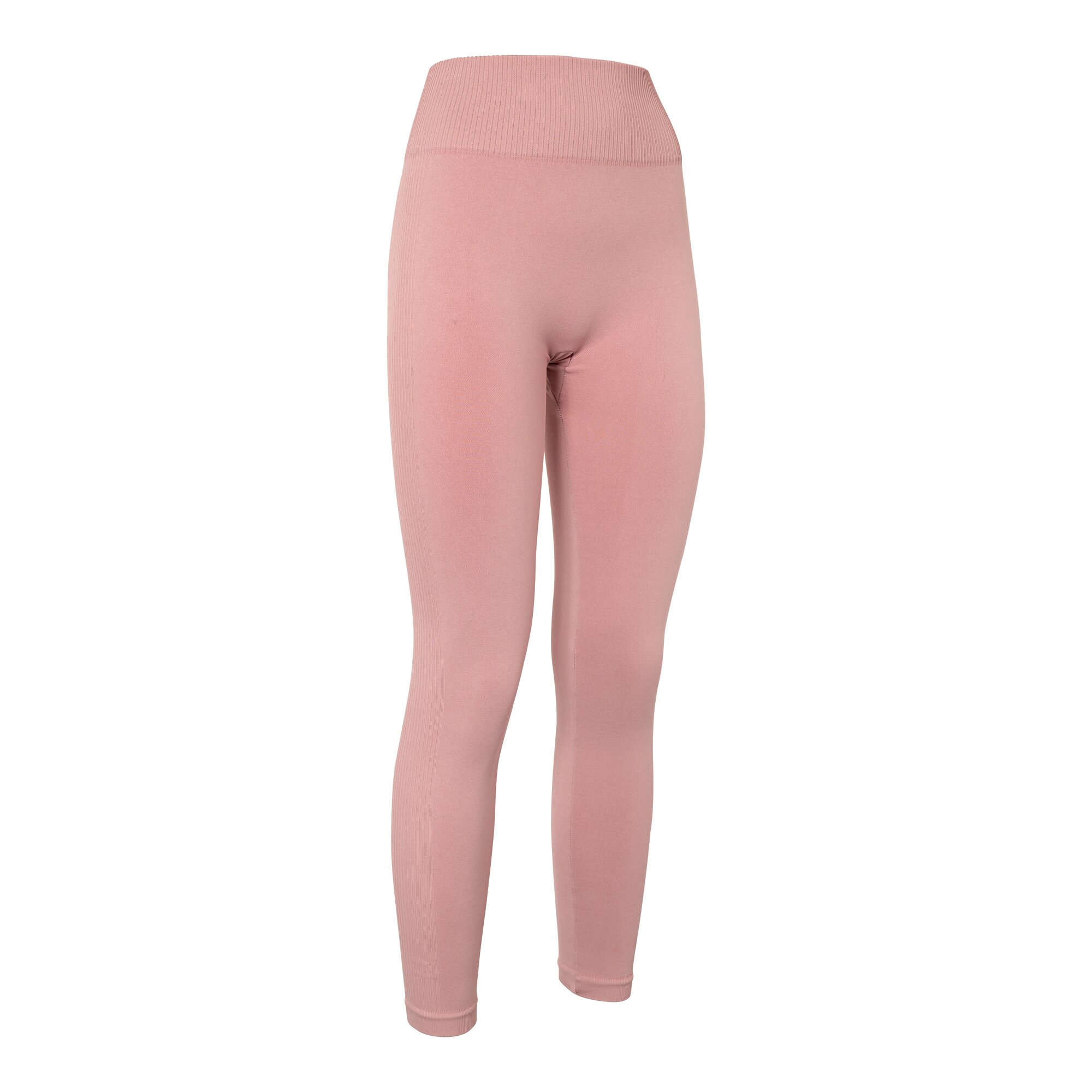 Legging de fitness « Confort »