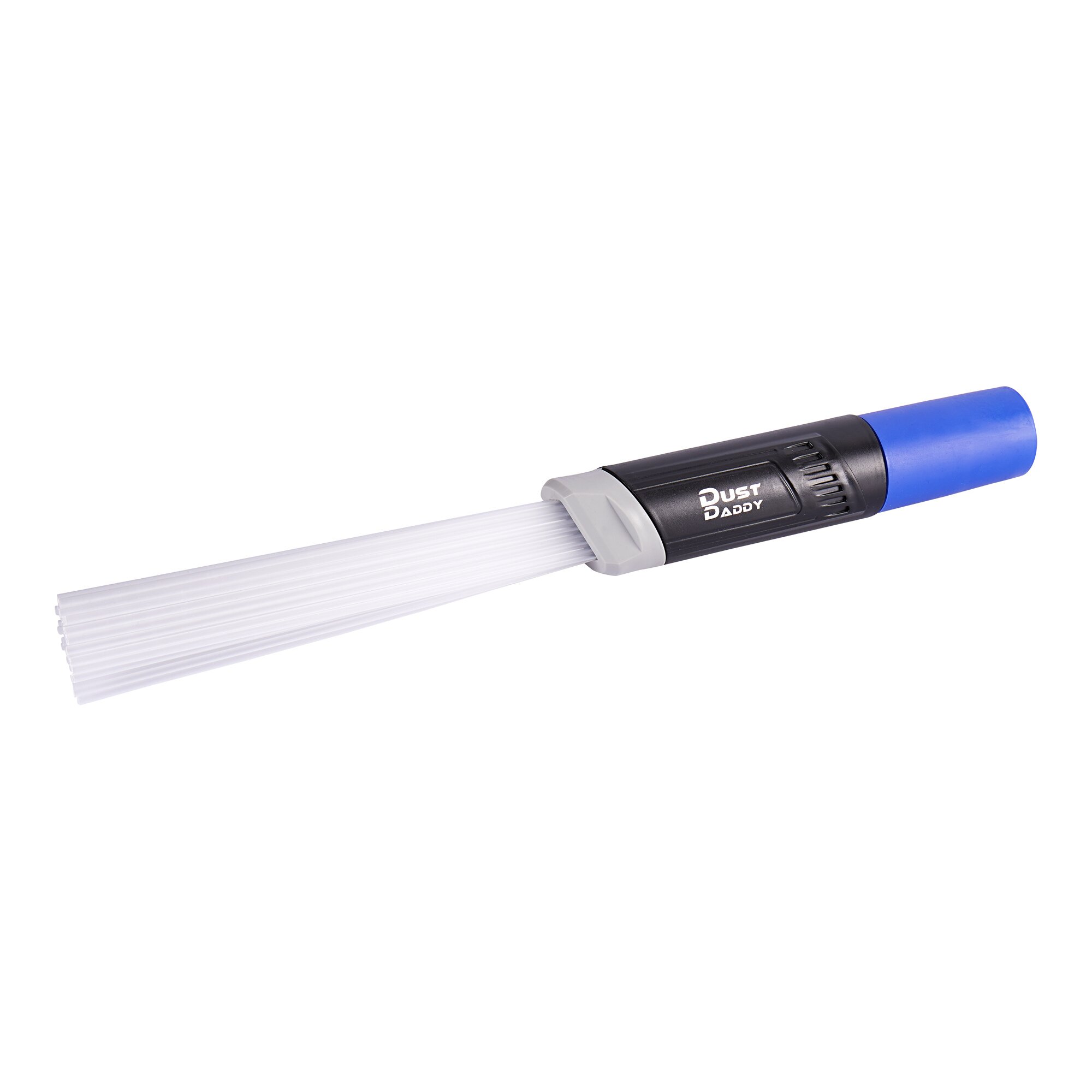 genialo® Staubsauger-Aufsatz
